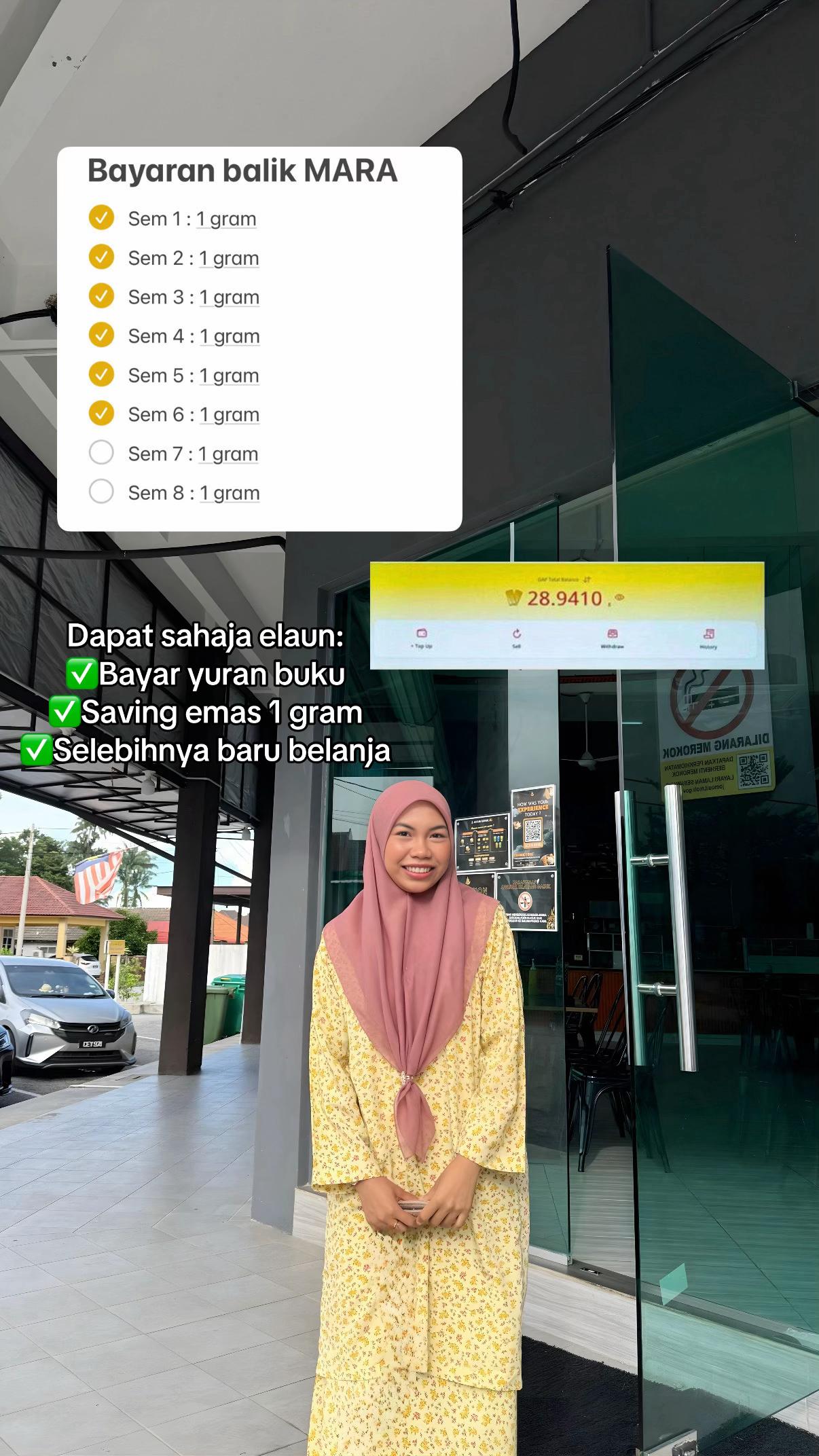 @sakinahbatrisyia
