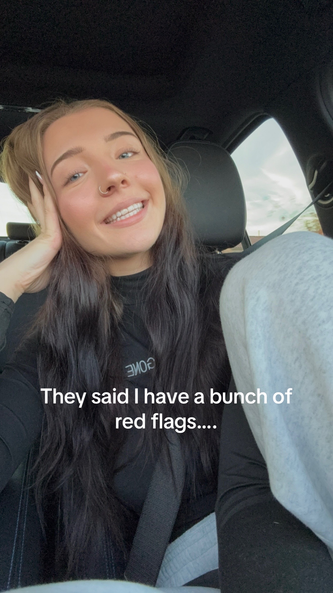 @kenzeygrey