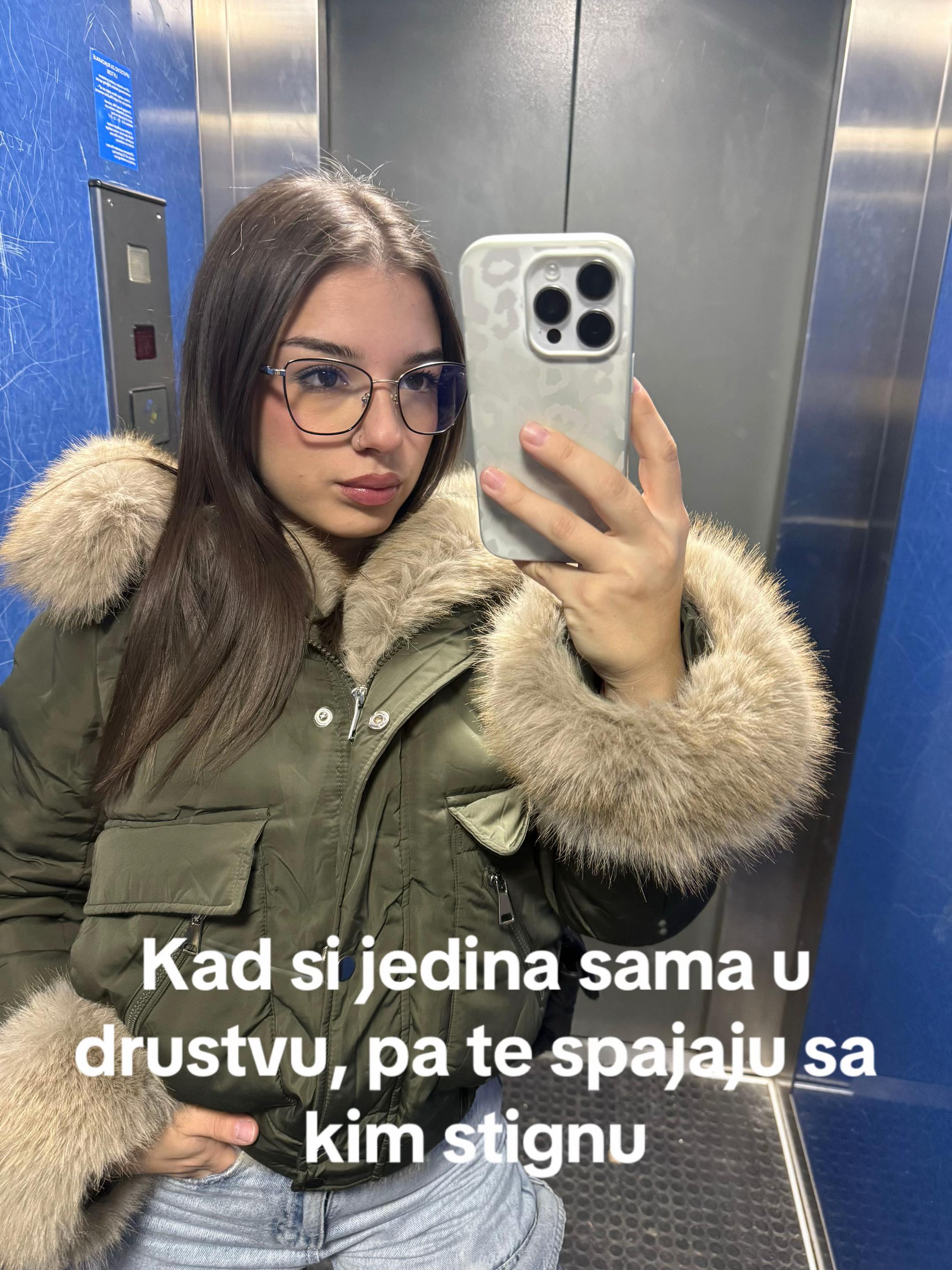 @ana
