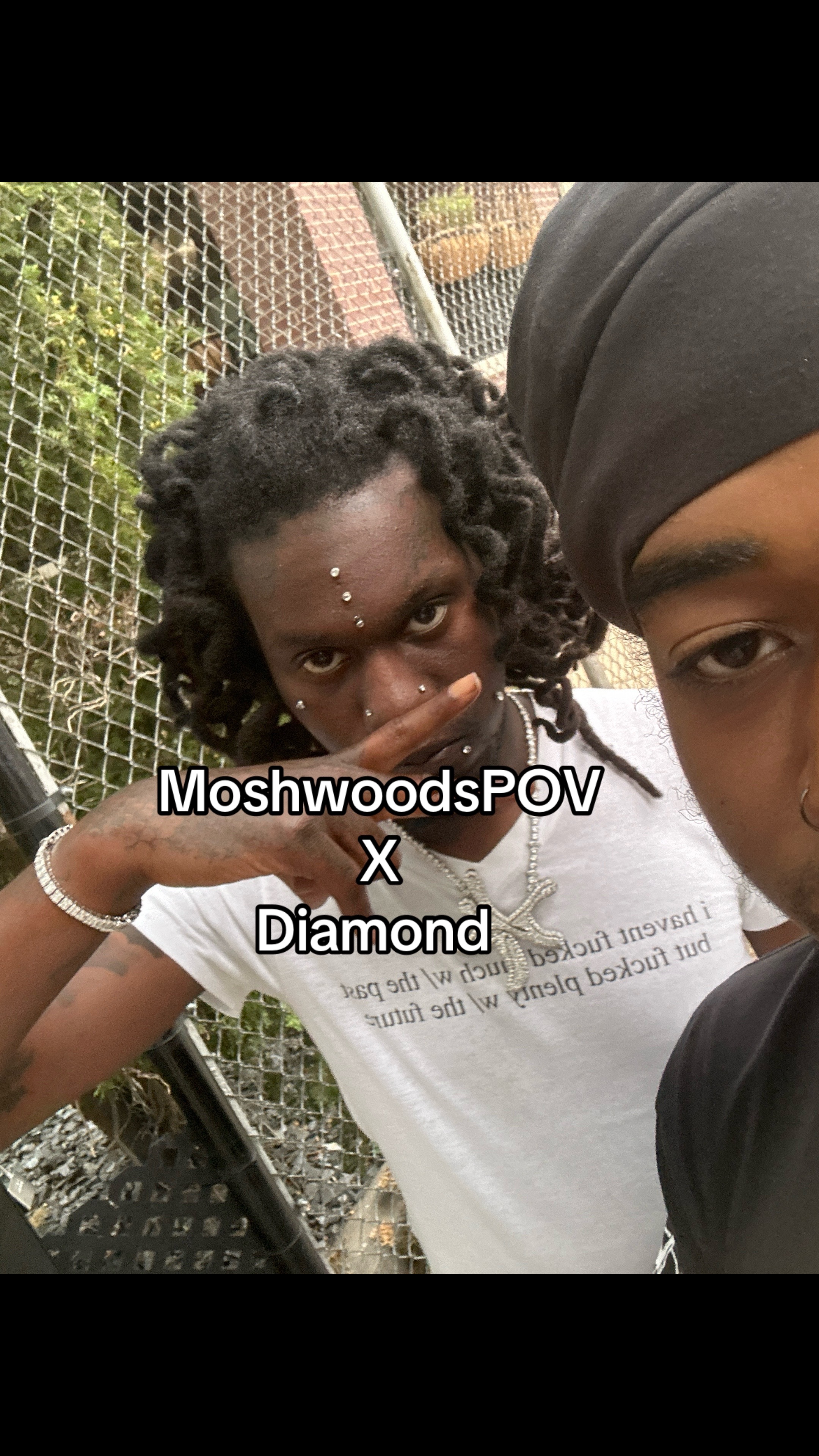 @moshwoodsPOV