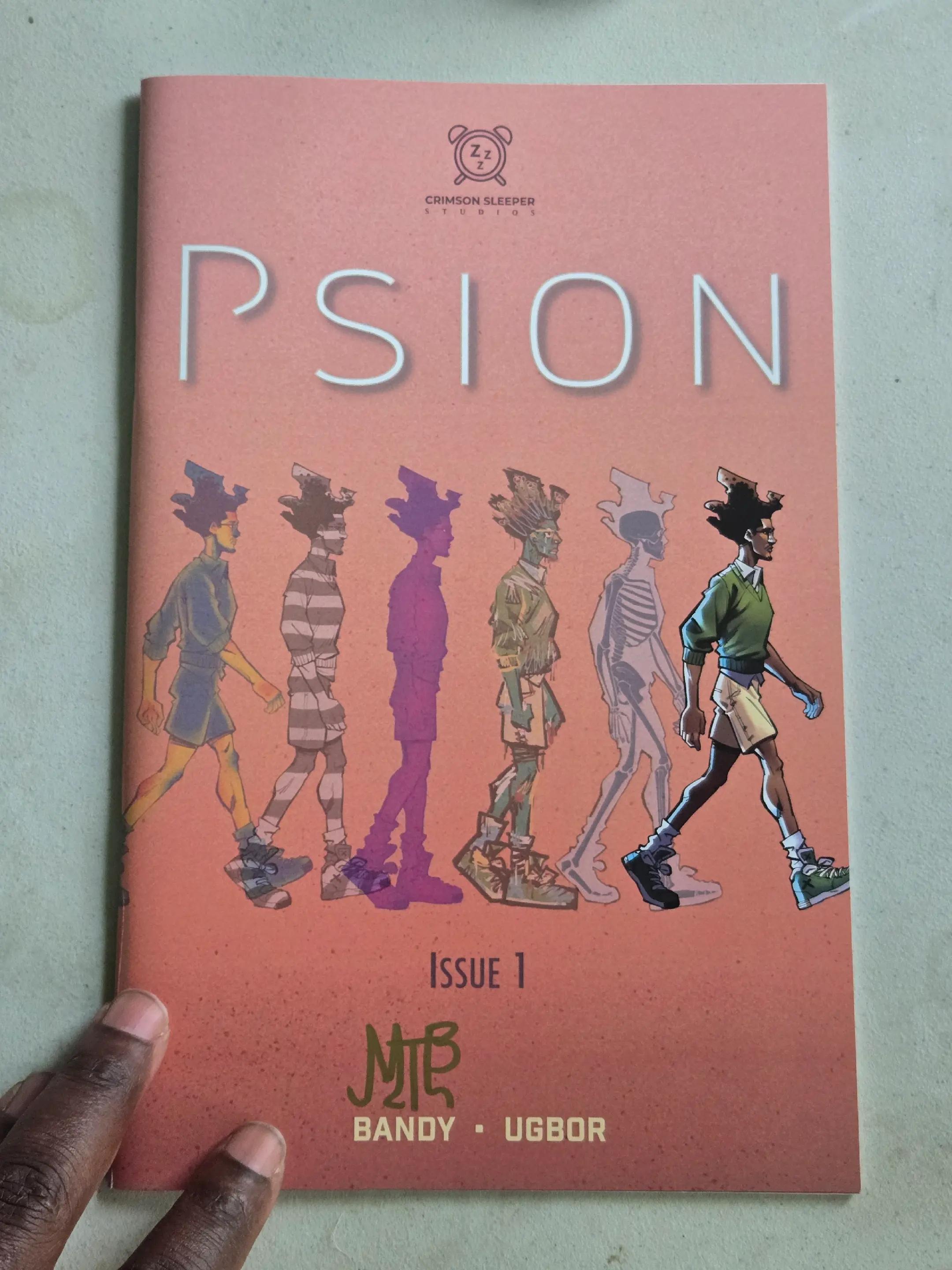 @actiononpaperuniverse