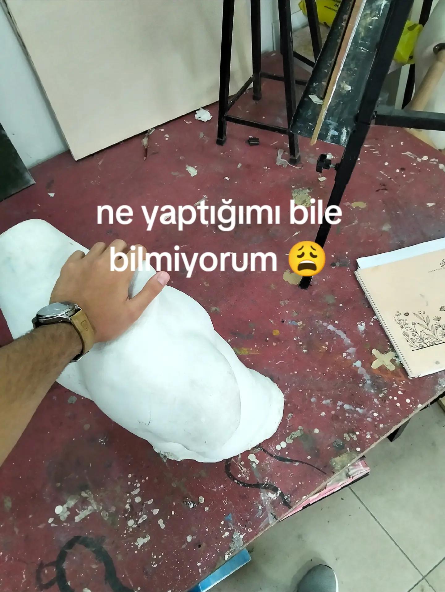 @ArtDSNG