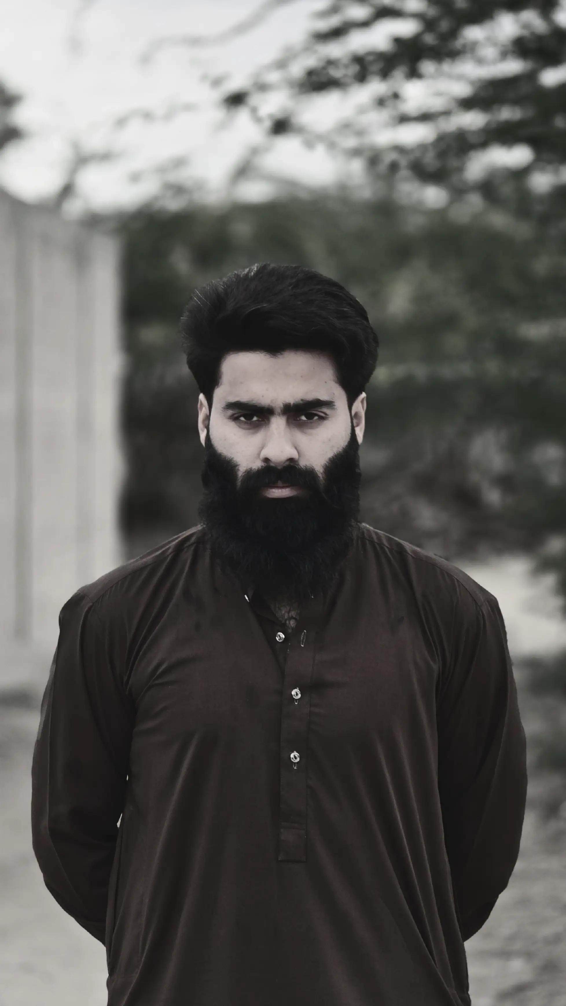 @Yasir Khan