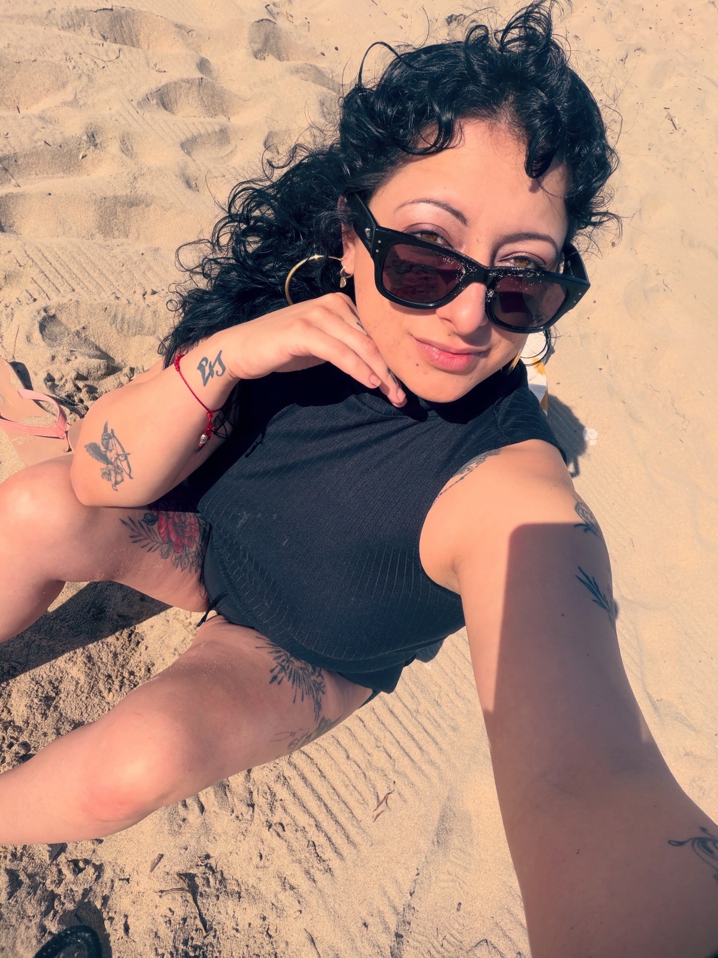 @ZValentine