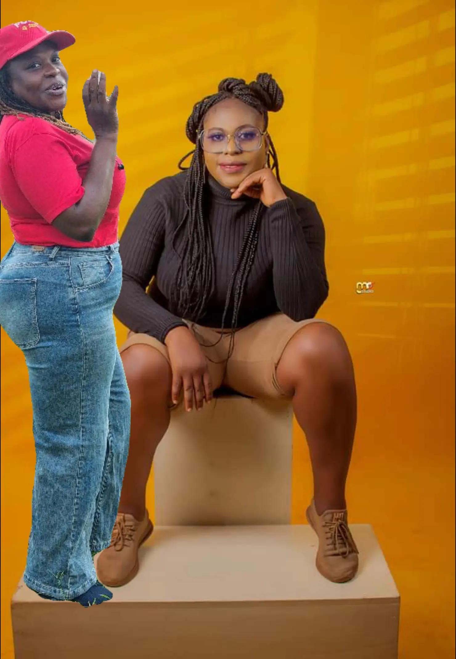 @👑👑SISI NENE 1 ⚡💎