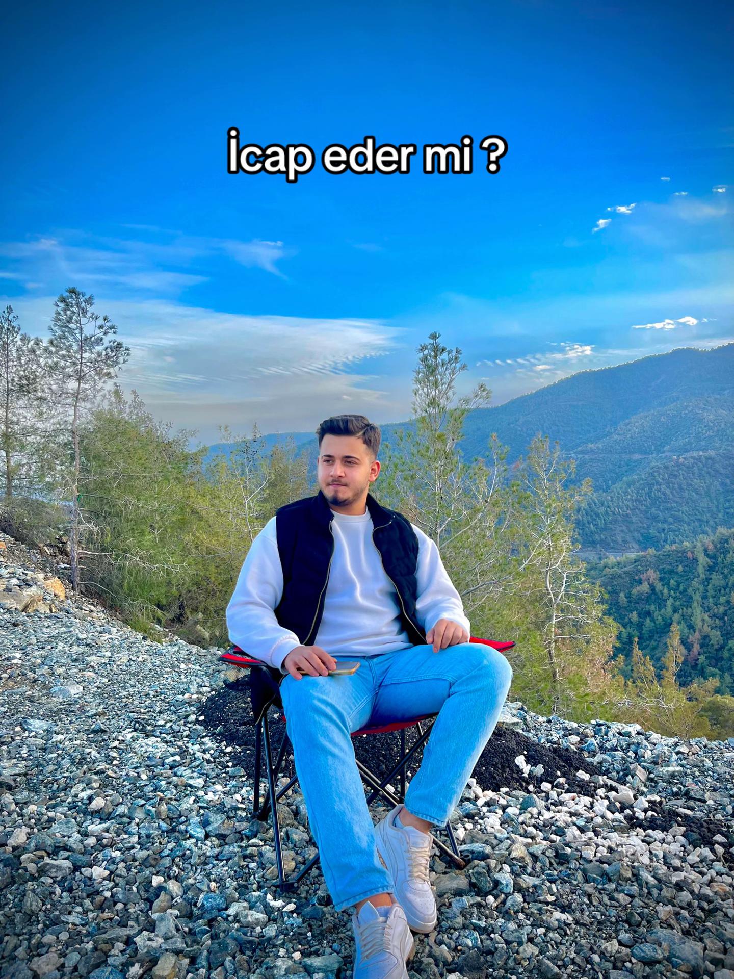 @Emir 🪬