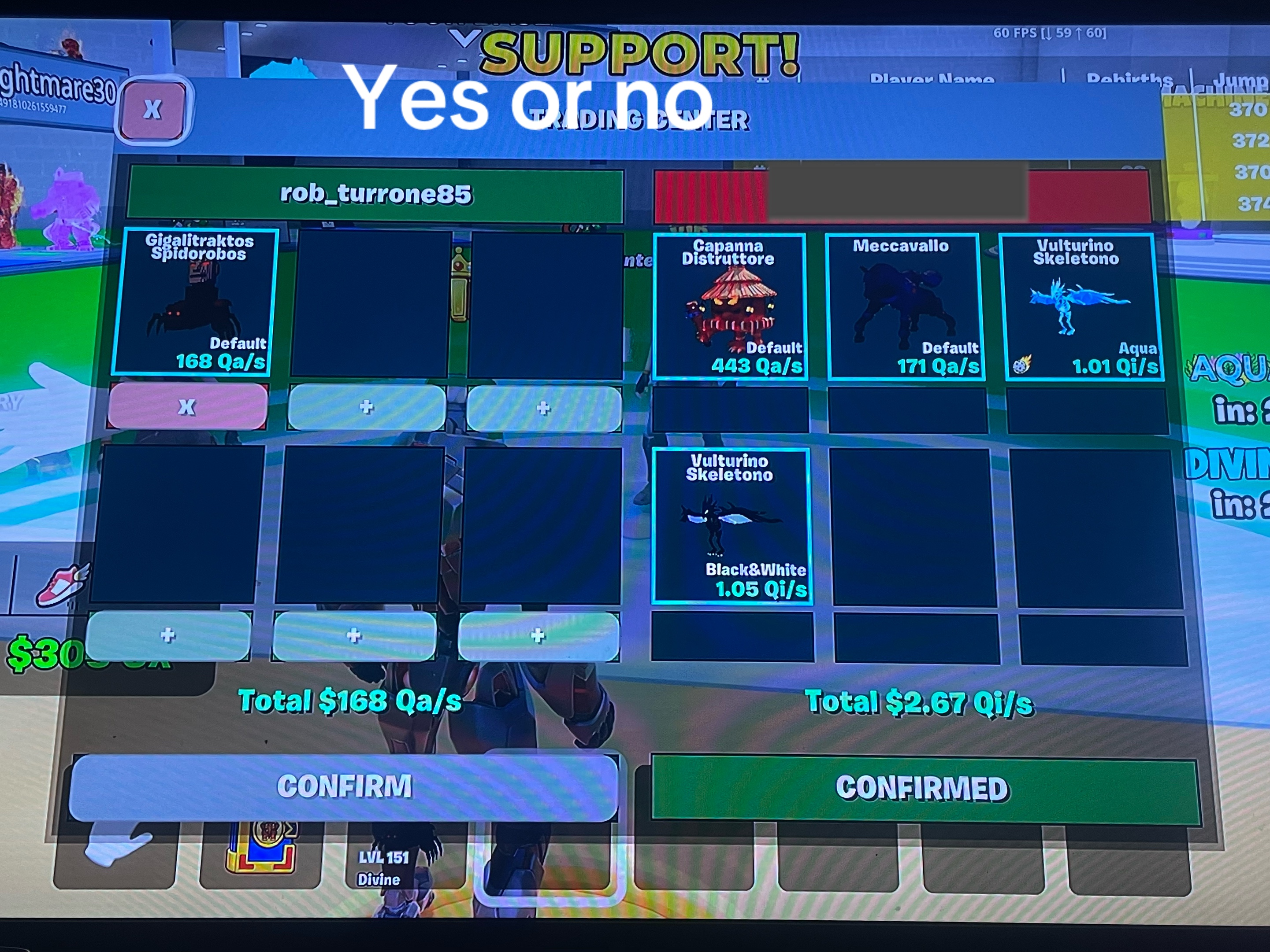 @fortnite_STB_JT23