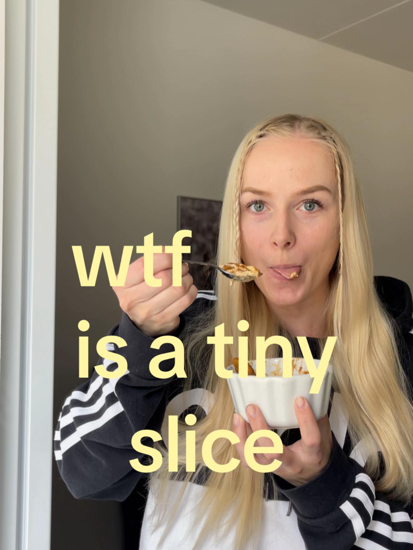 @blomspringbakes
