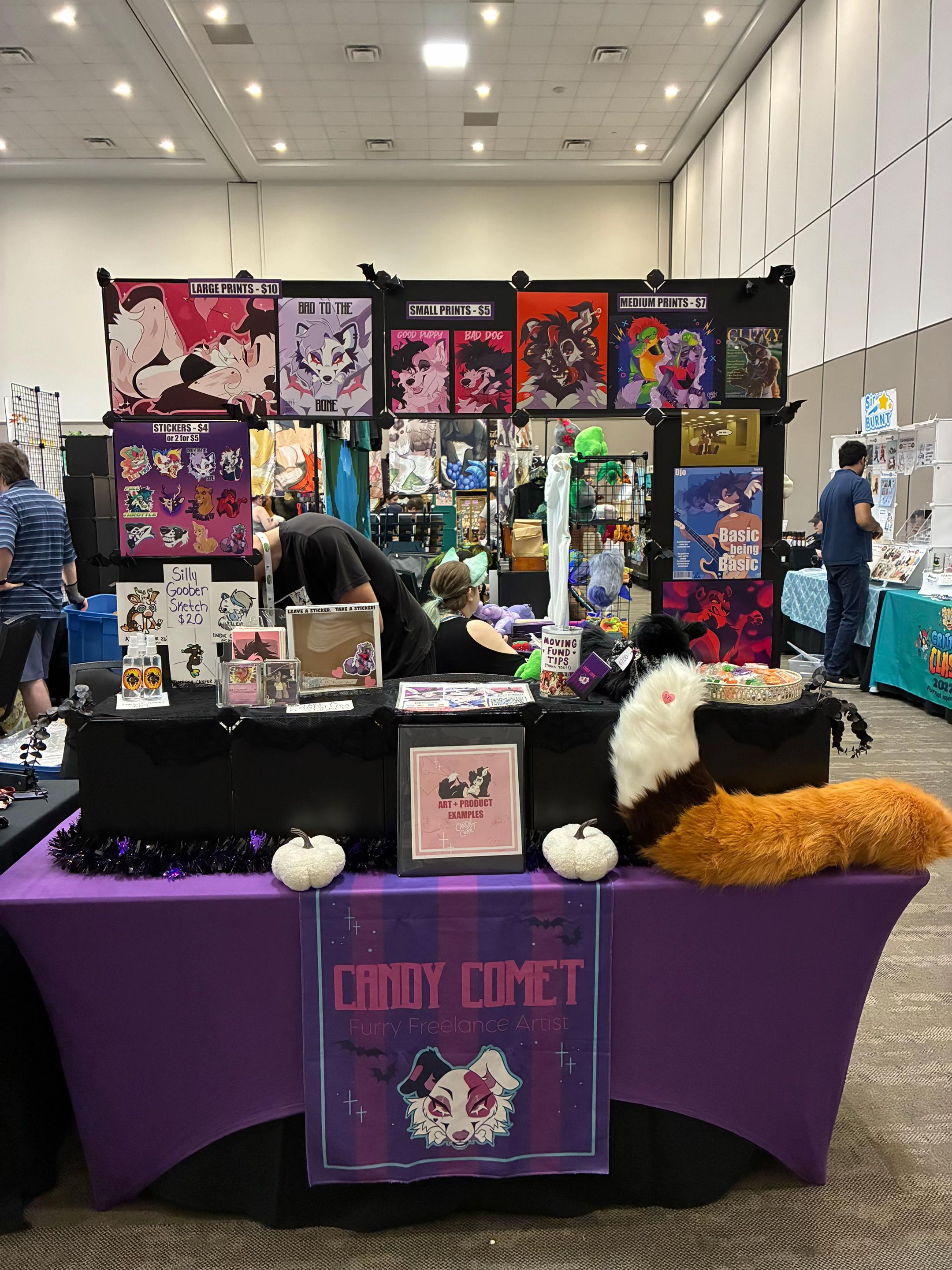 @chicagohuskygirl