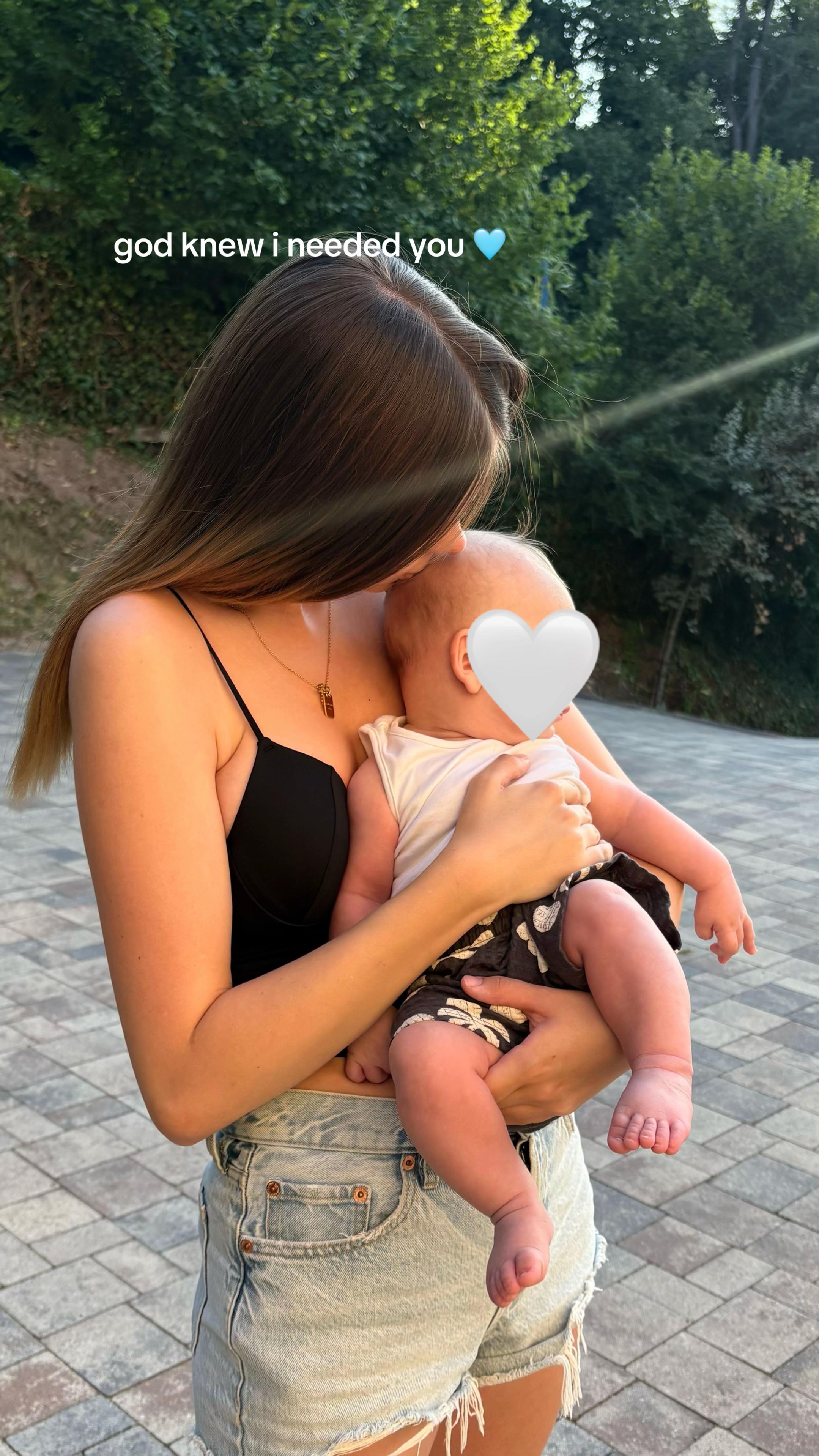 @marie | mommy 🩵