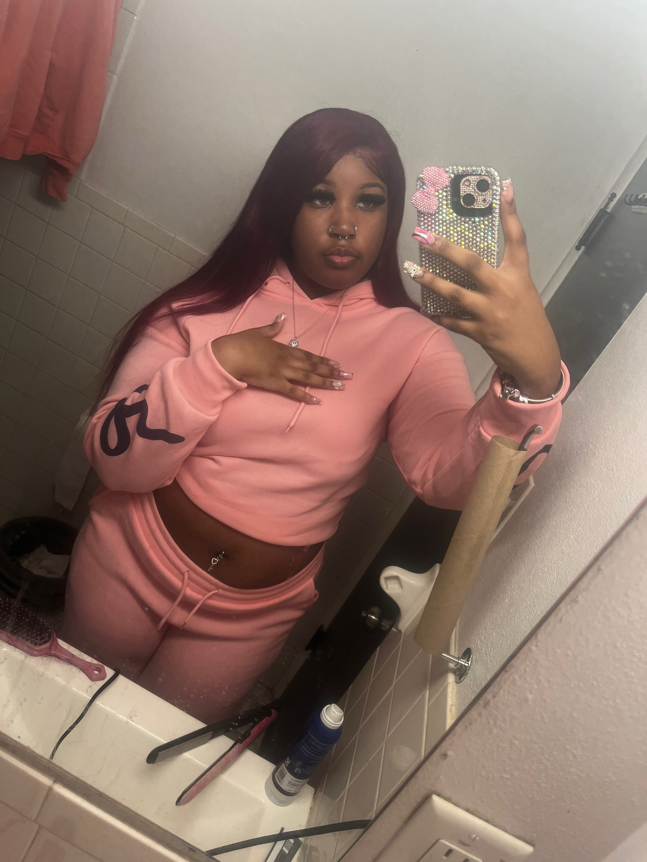 @miss sexy