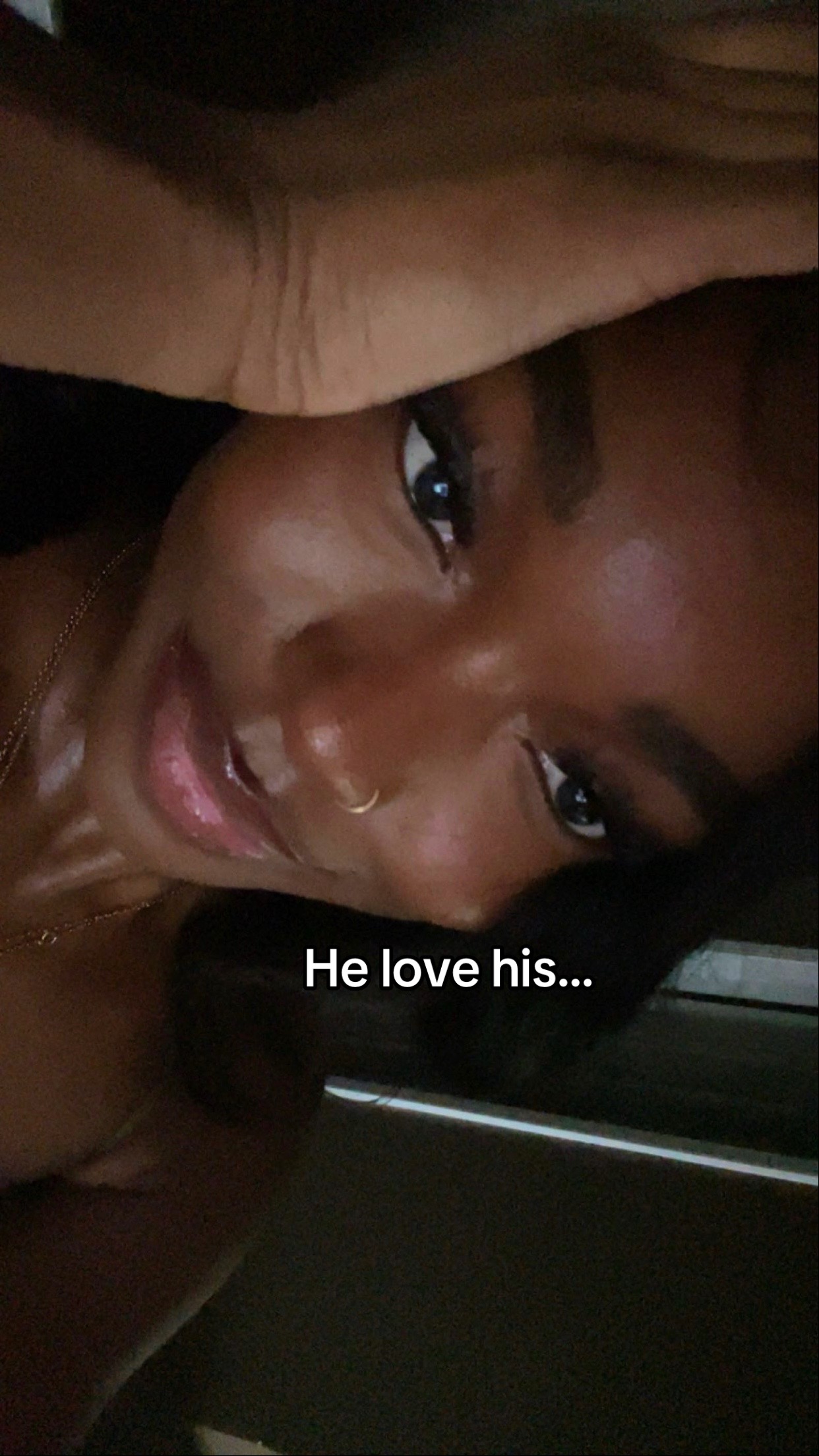 @angel🫶🏾
