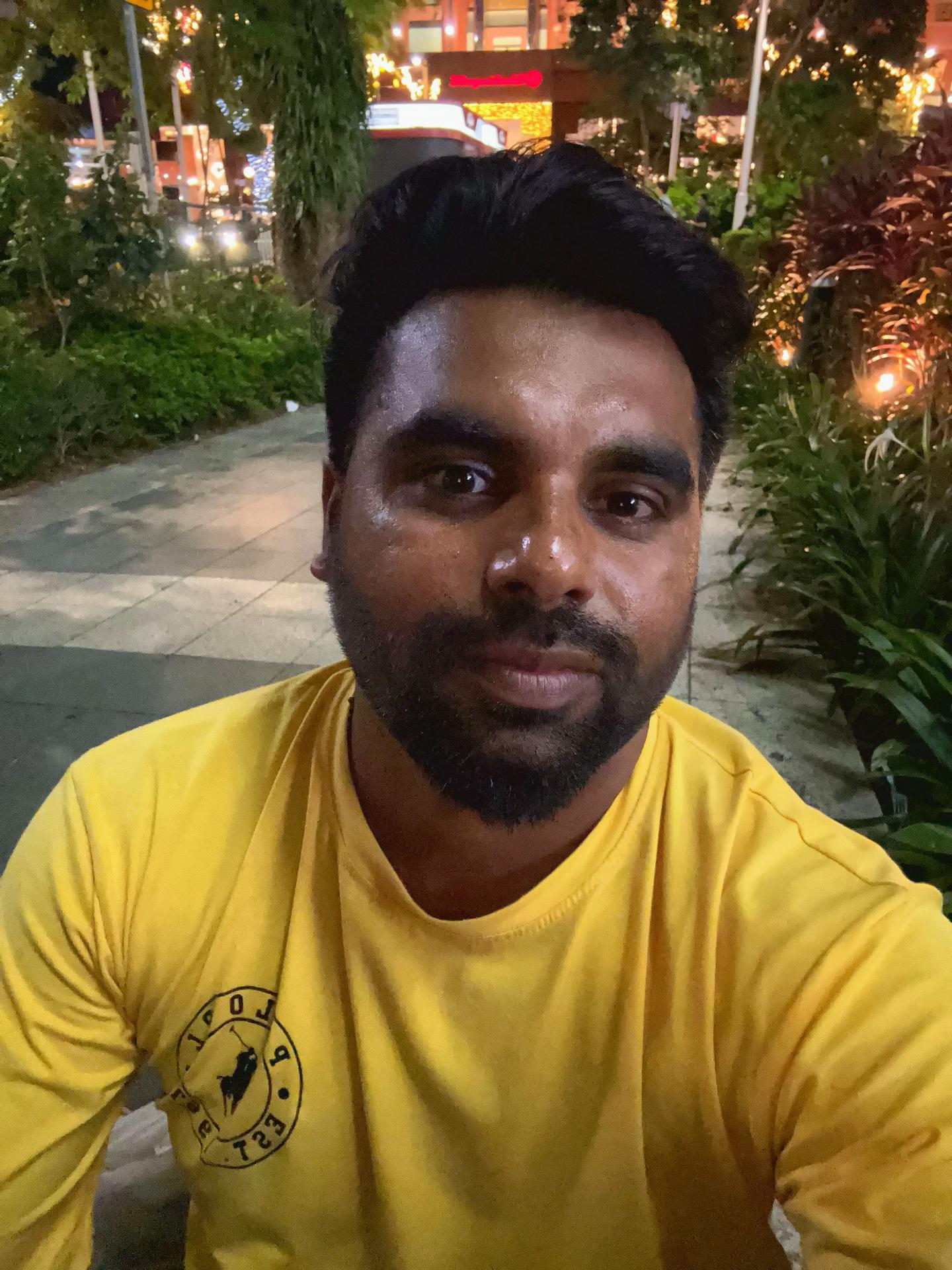 @Hardip singh