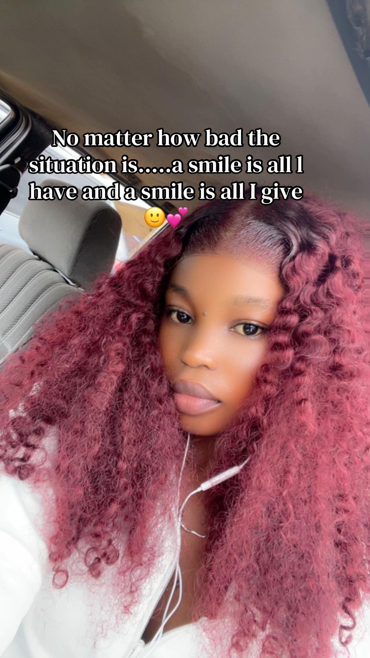 @🥀L-O-V-E-T-H>>>❤️🥀