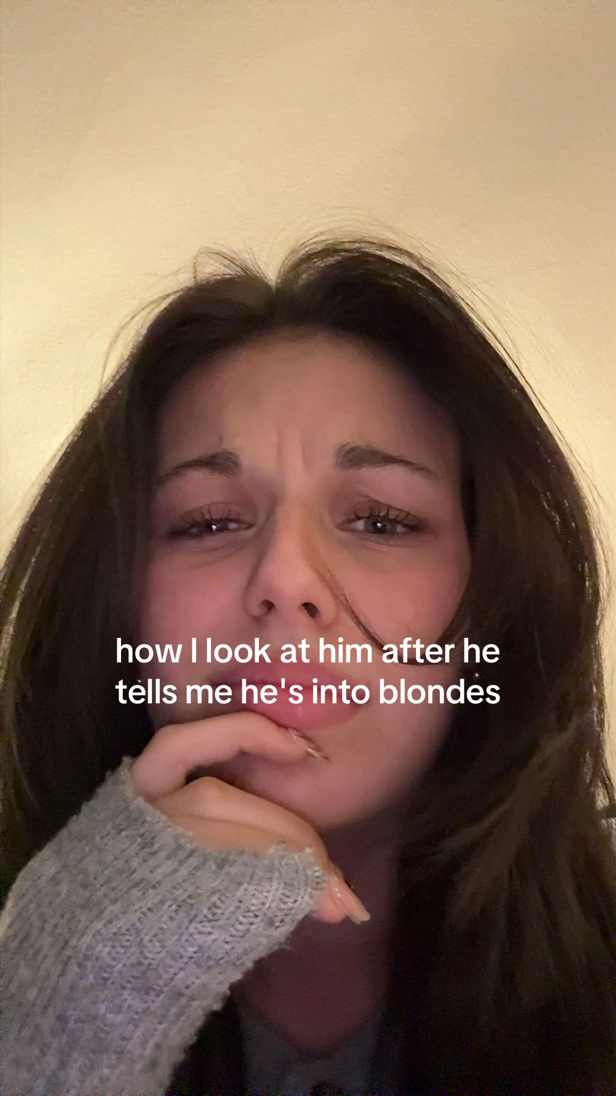 @e1l6nnnn