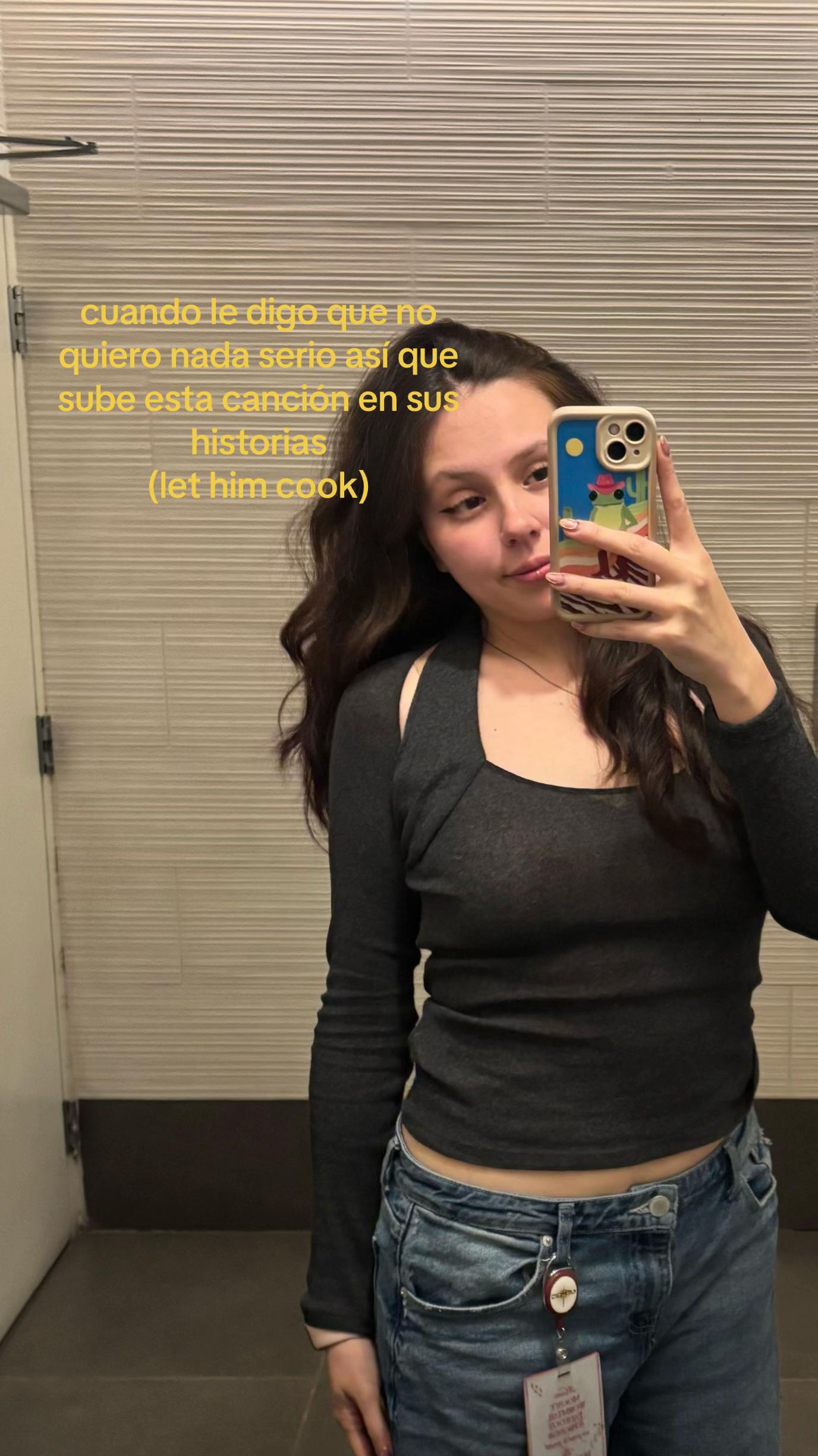 @nanyymg_
