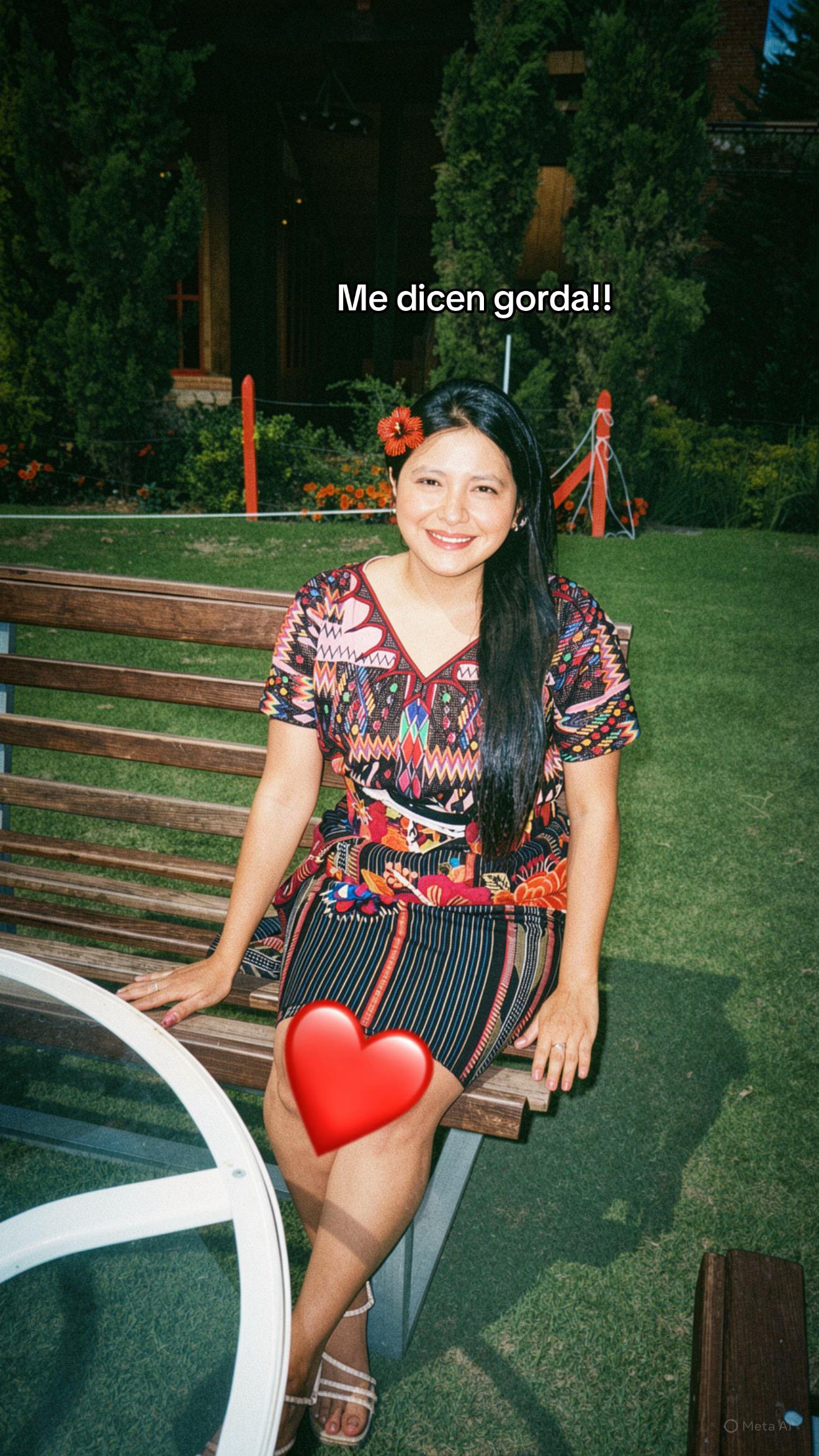 @Linda Morales🍓🔥