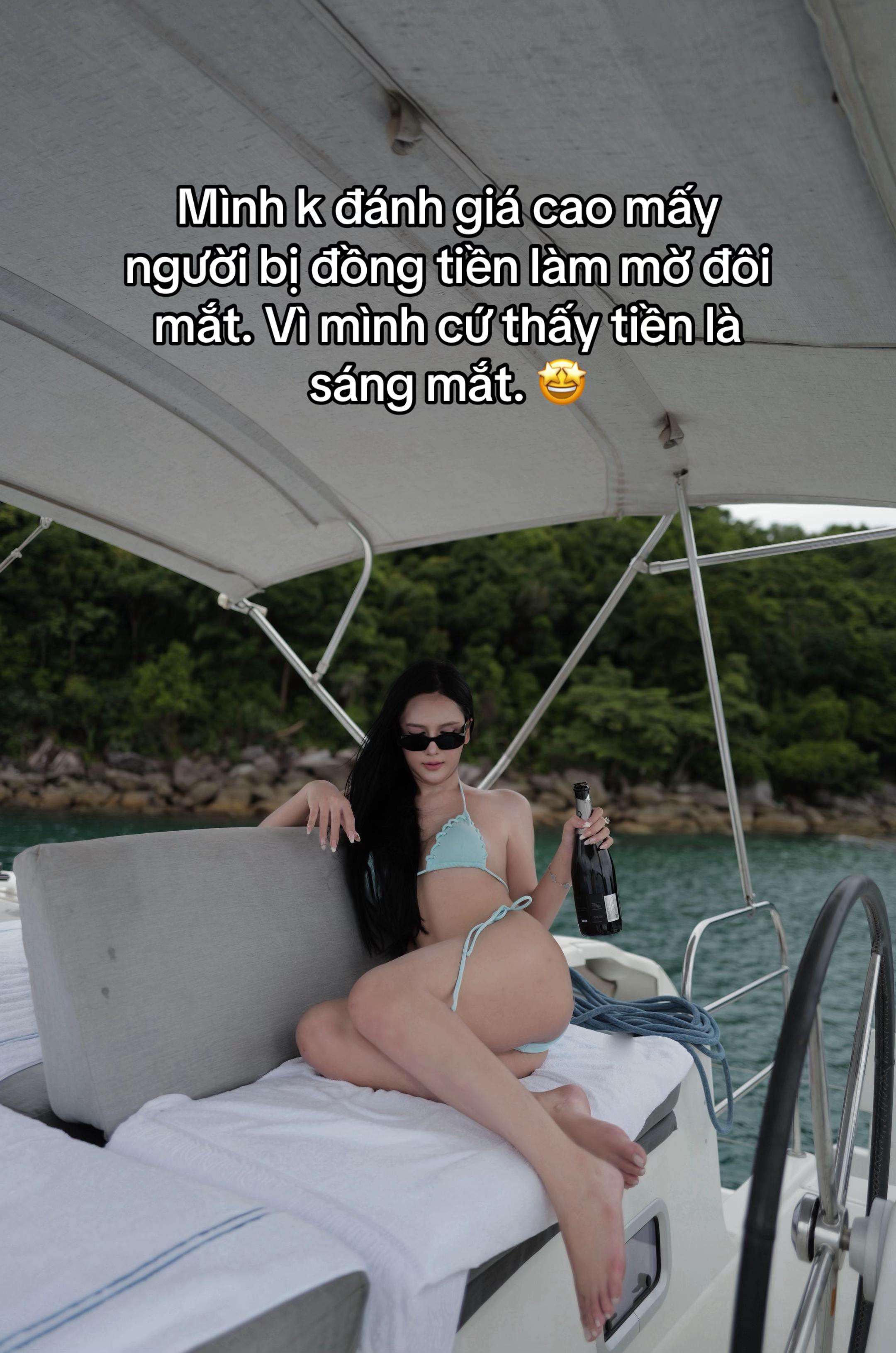 @Học Xinh