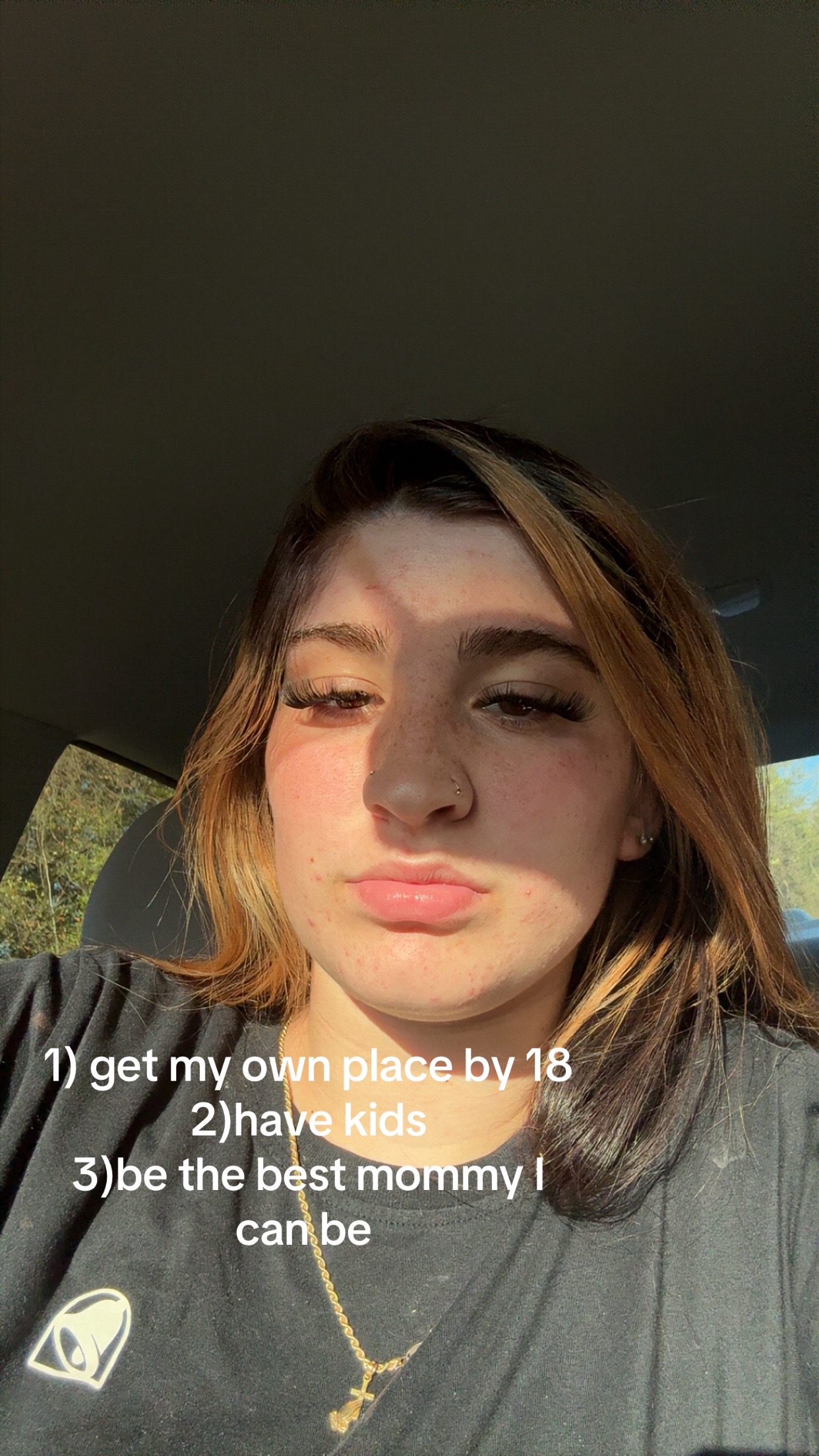 @.