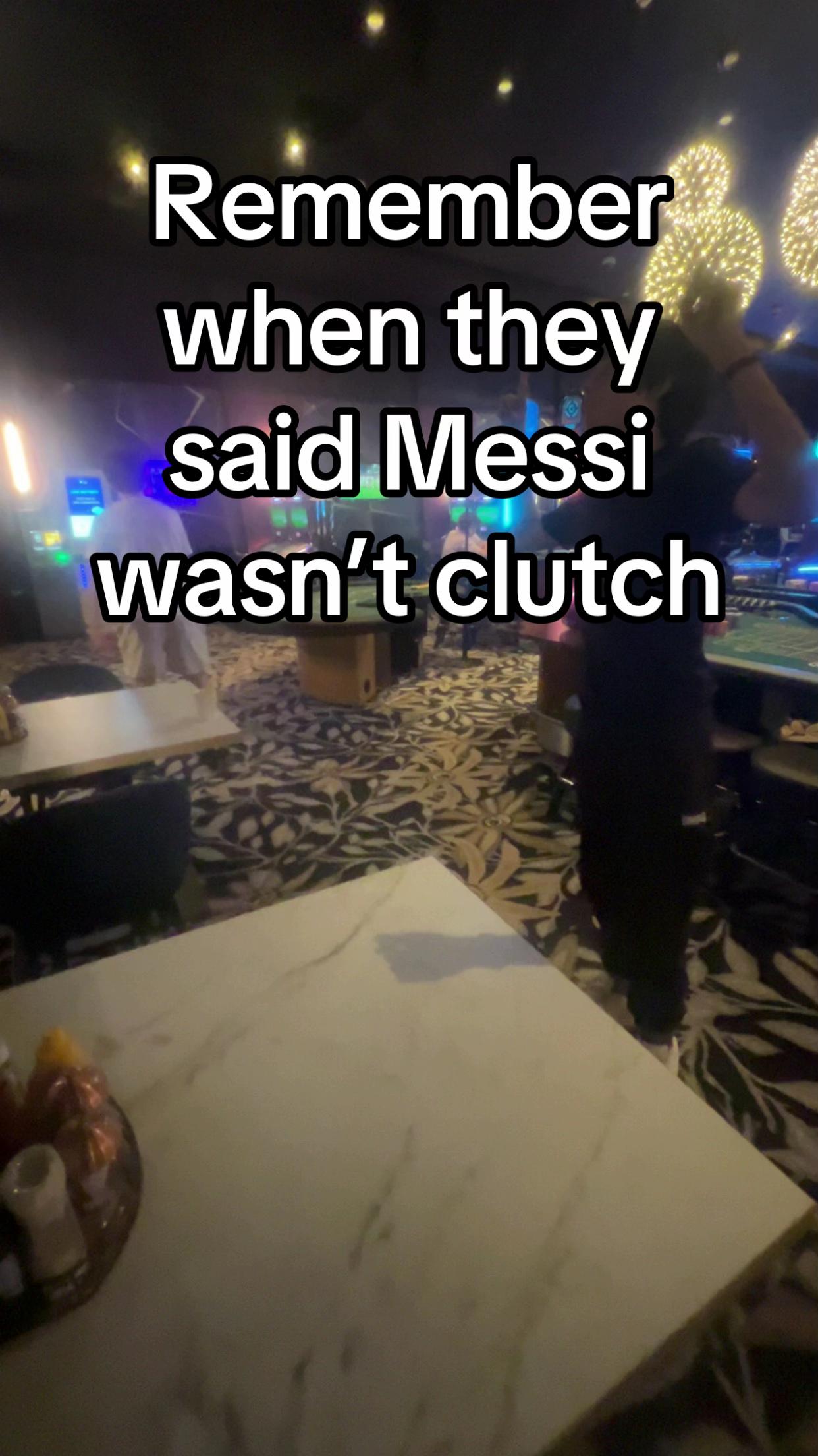 @fakeshed