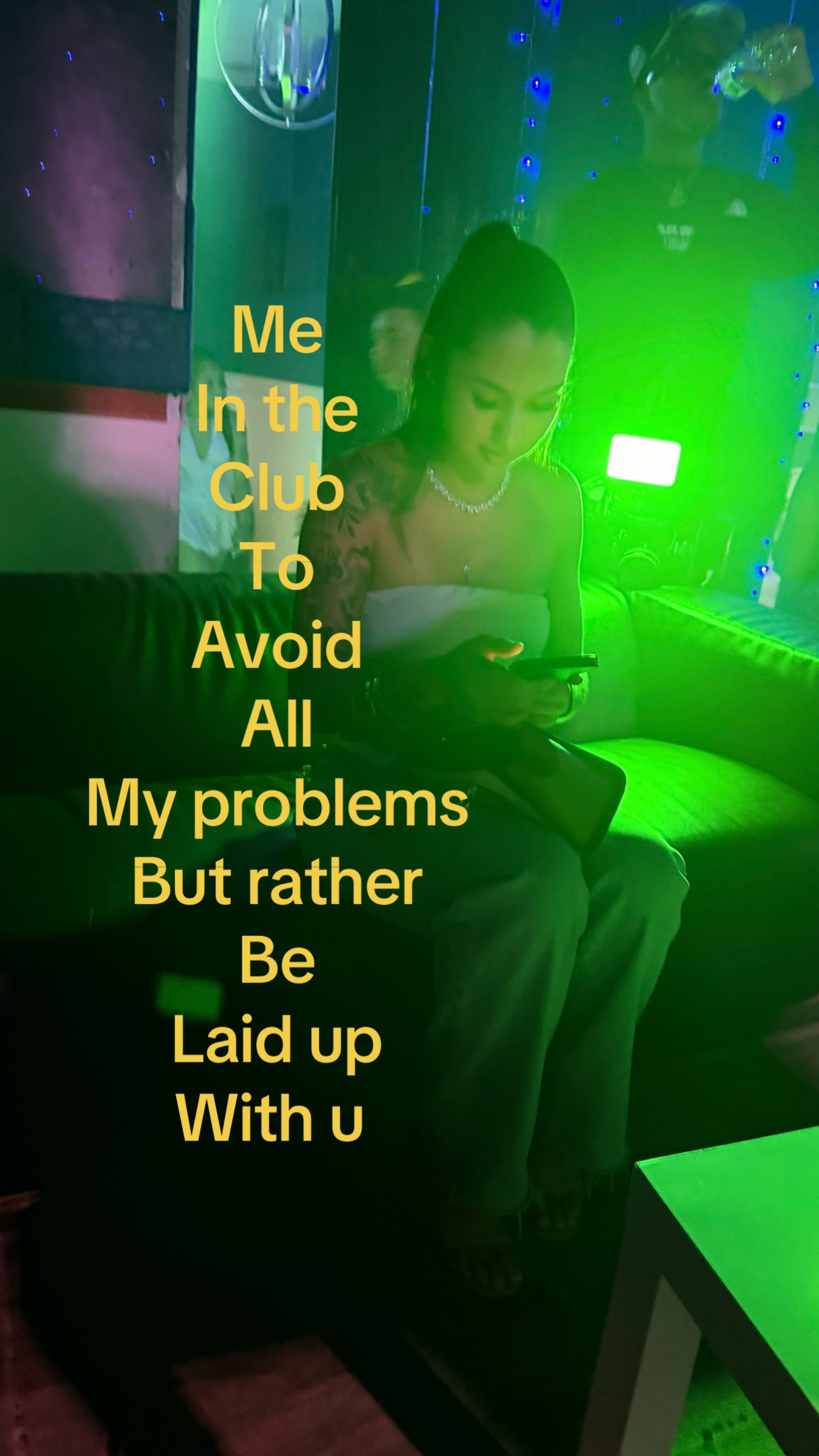 @user189654356