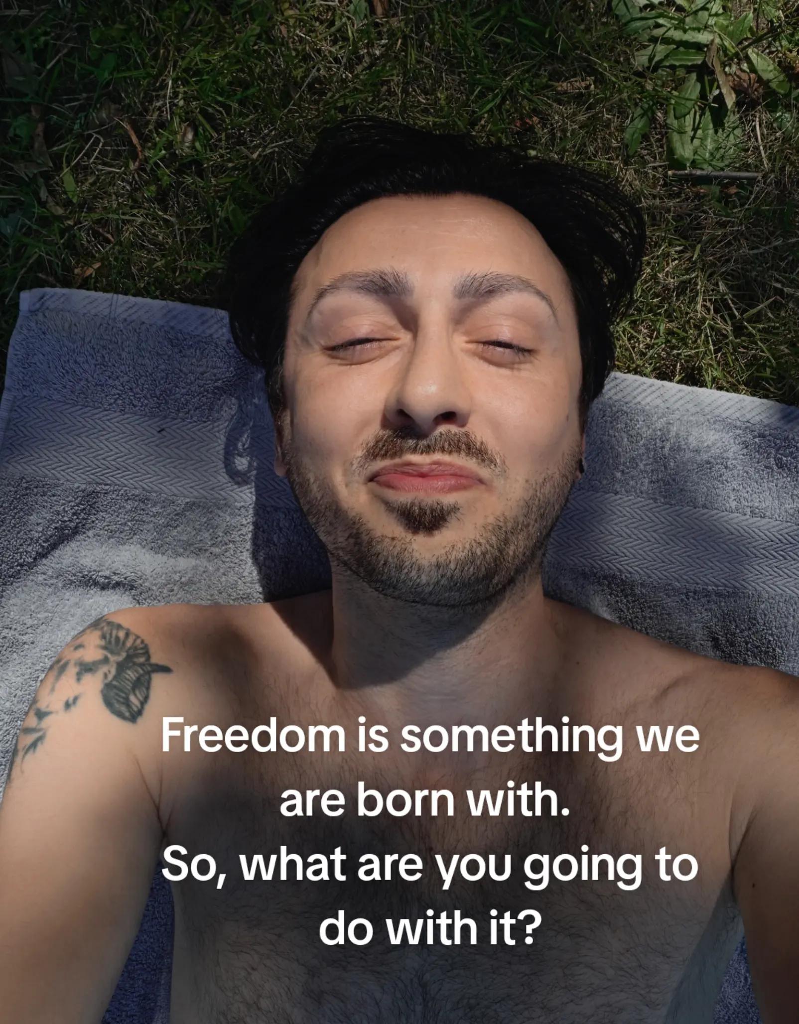 @Nidjatto