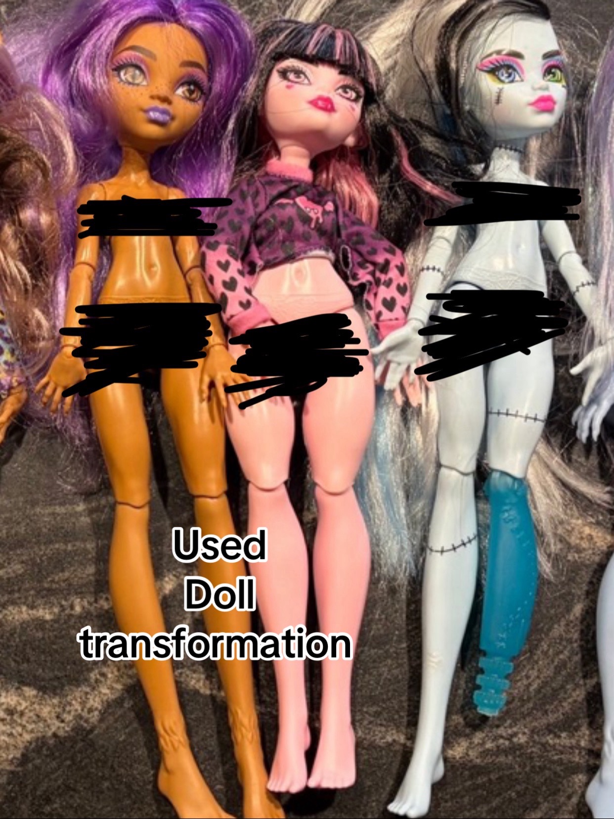 @Toedette