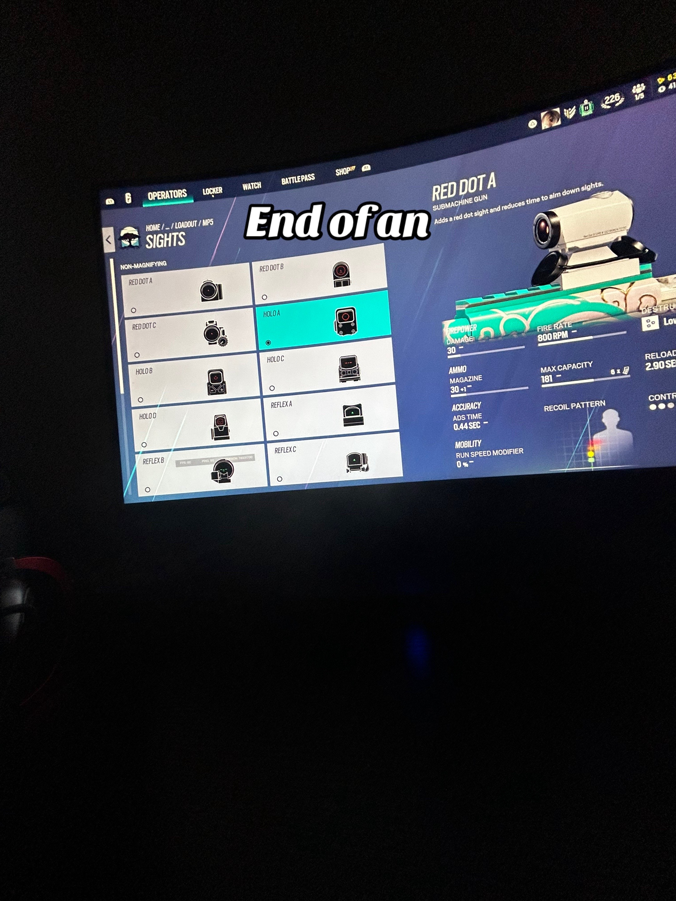 @austnq.r6