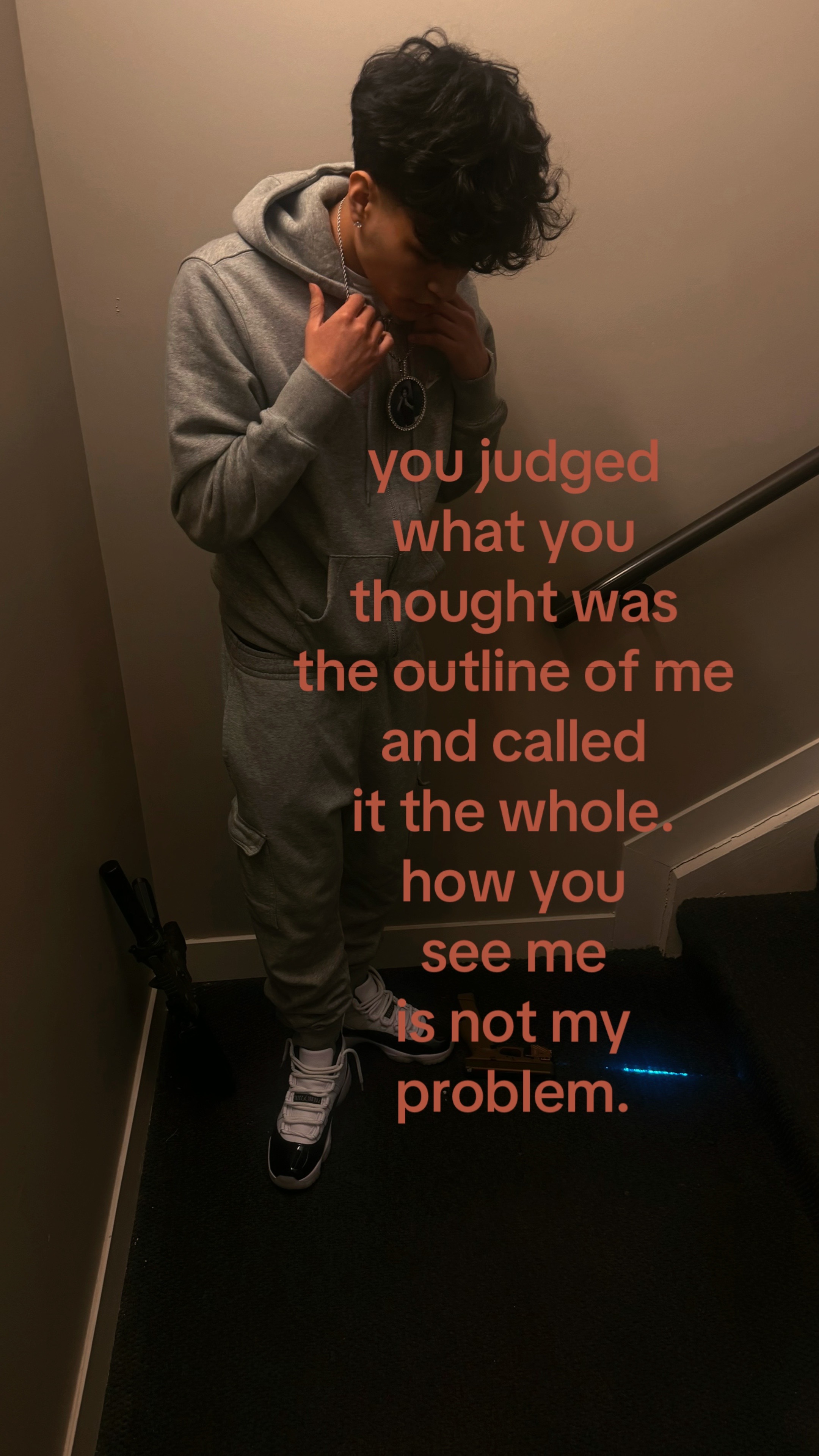 @300