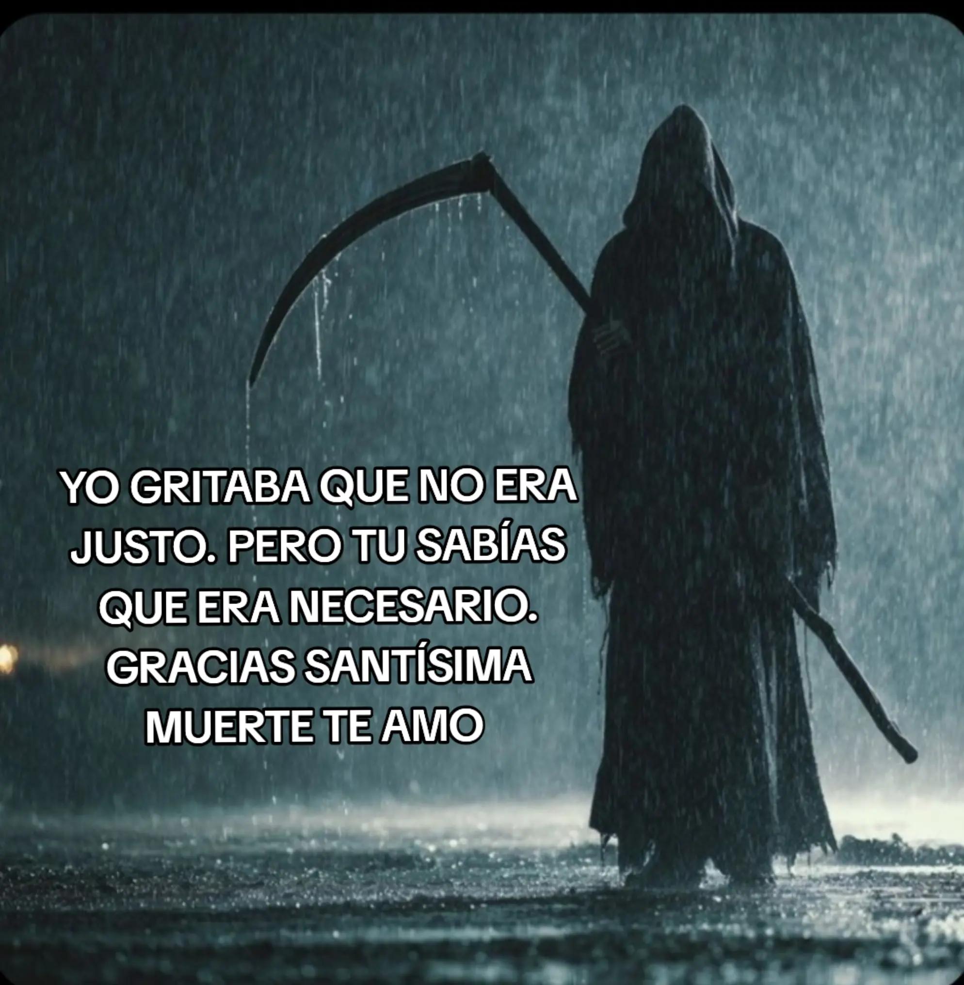 @Daniel Hernandez