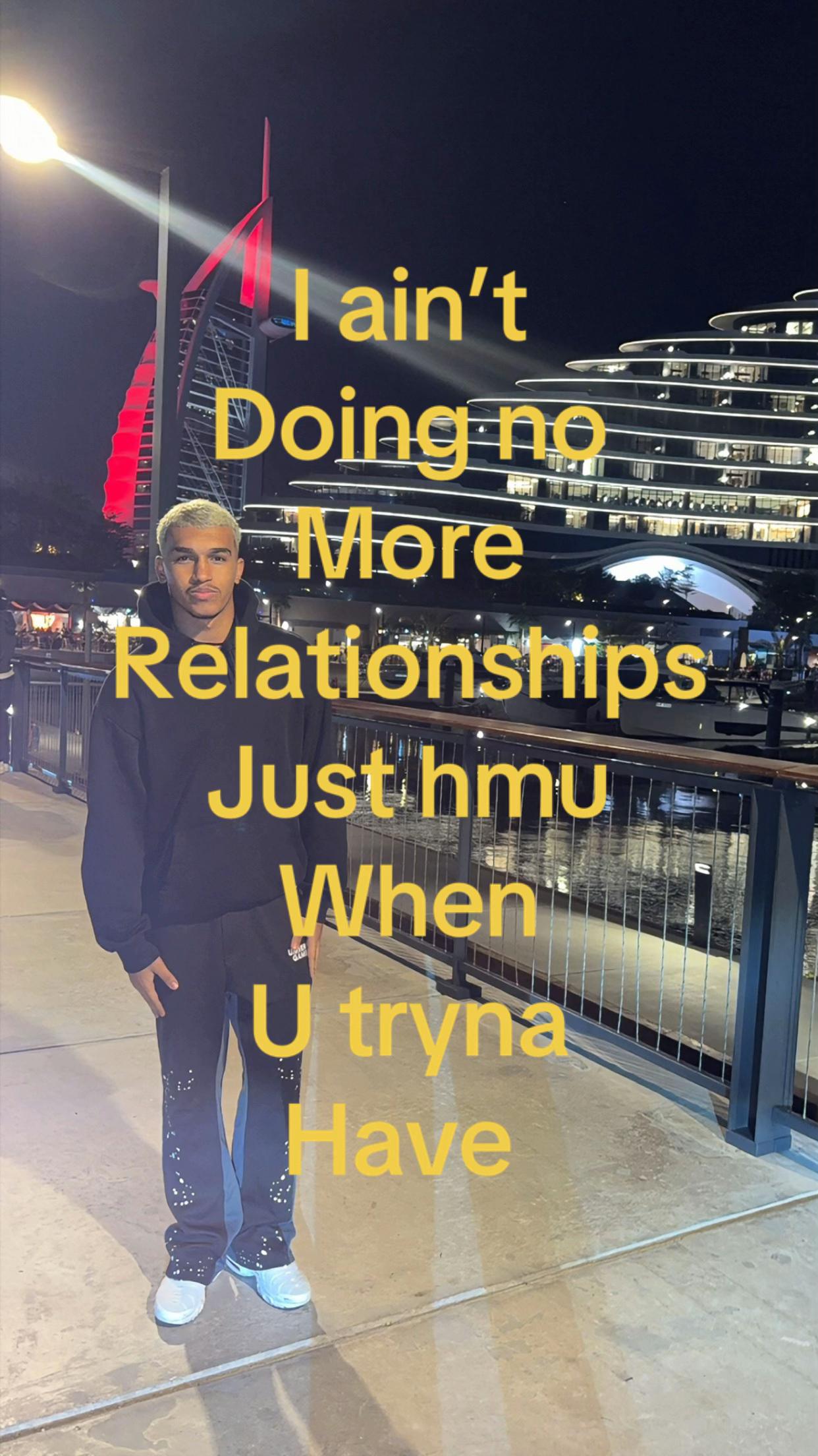 @๐