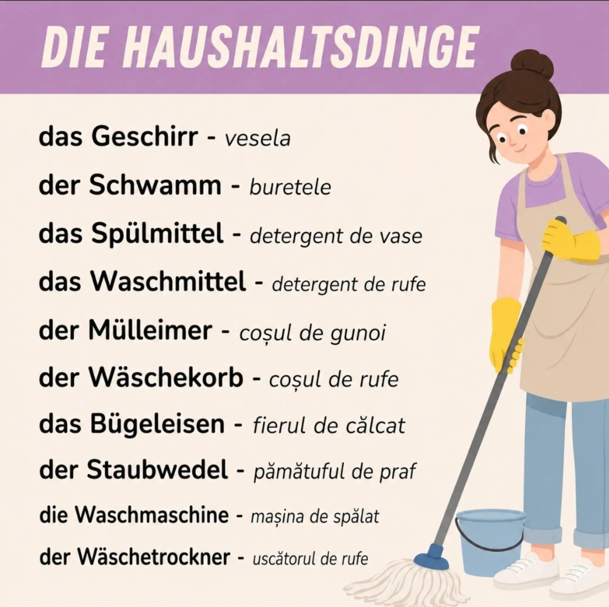 @Ana Sabina Translations