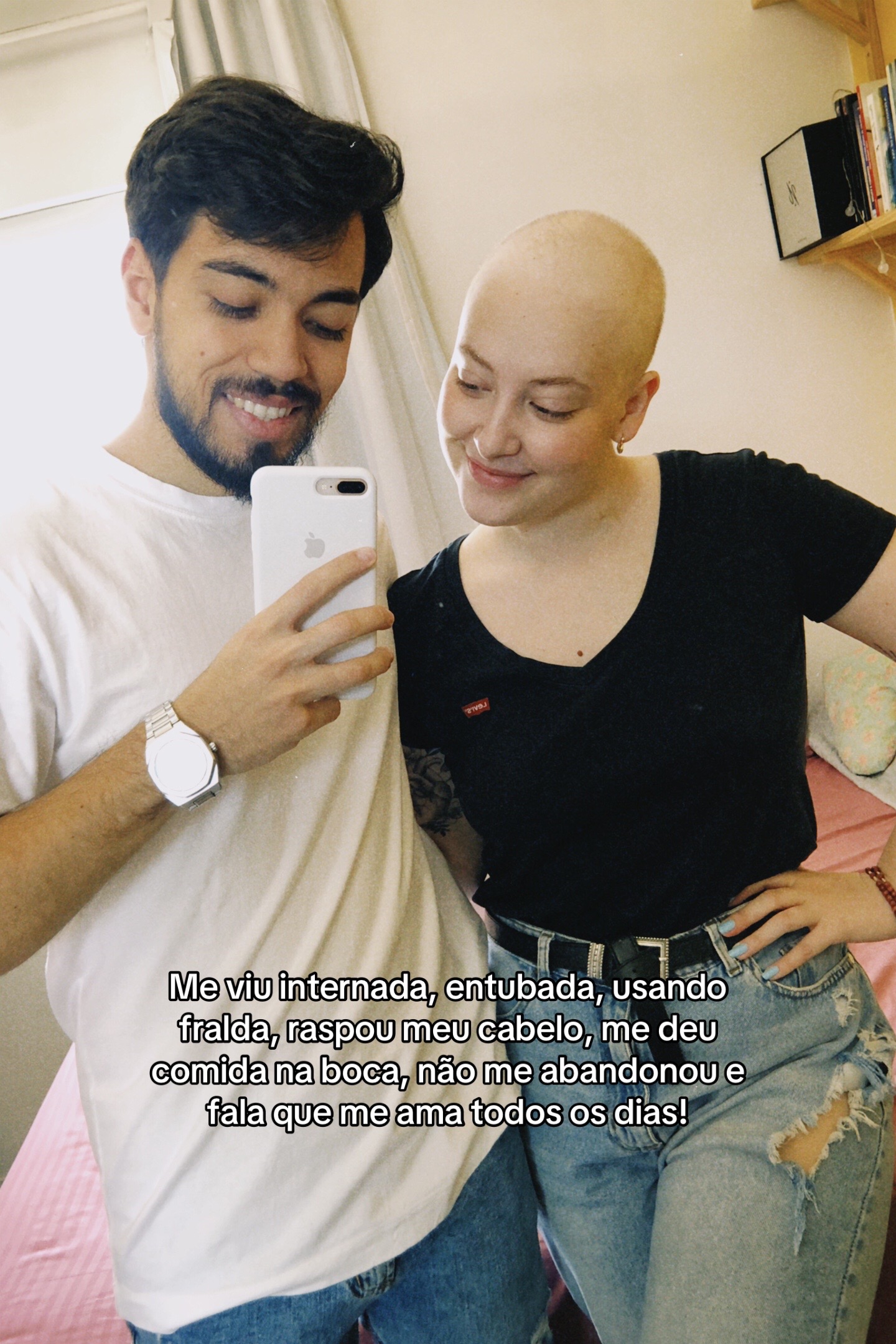 @Bea