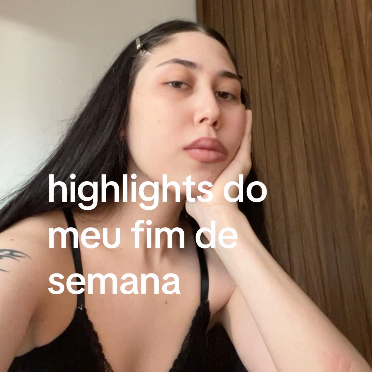 @Lenara
