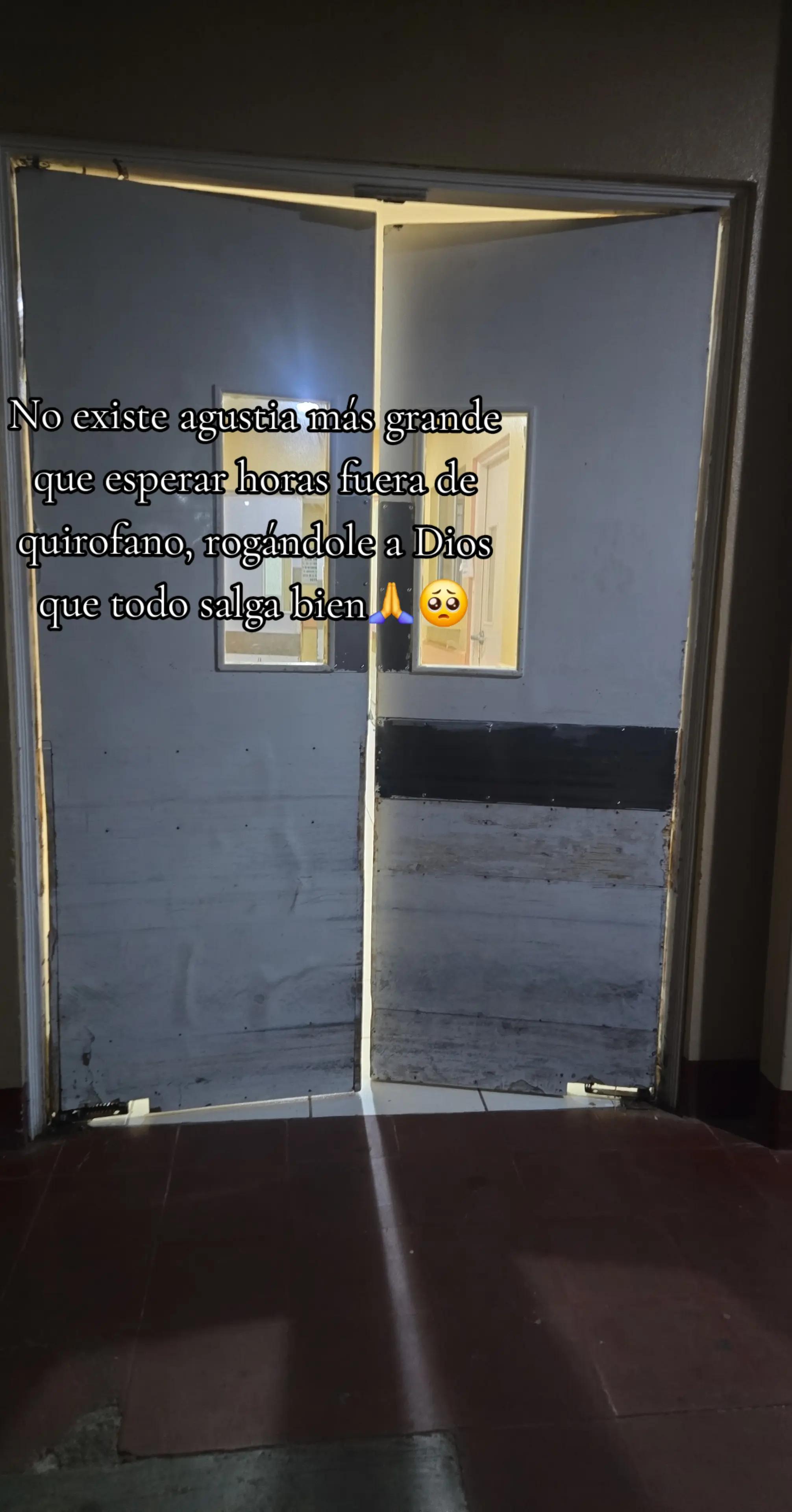 @Yes González❤️