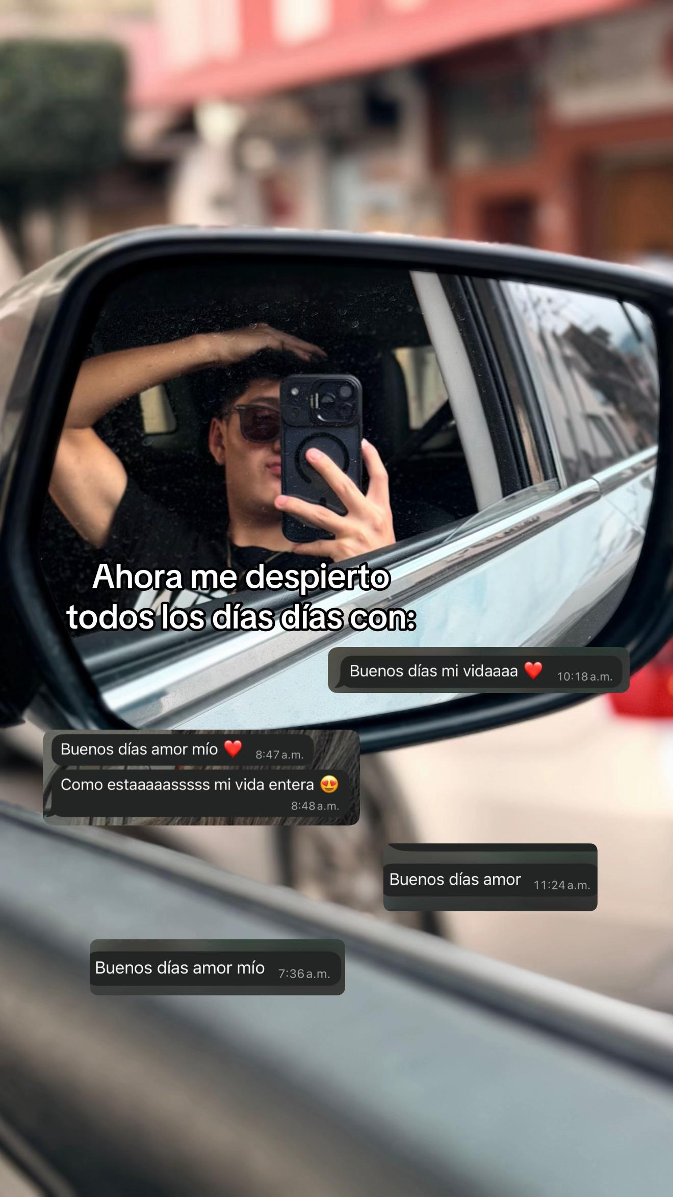 @FAGA