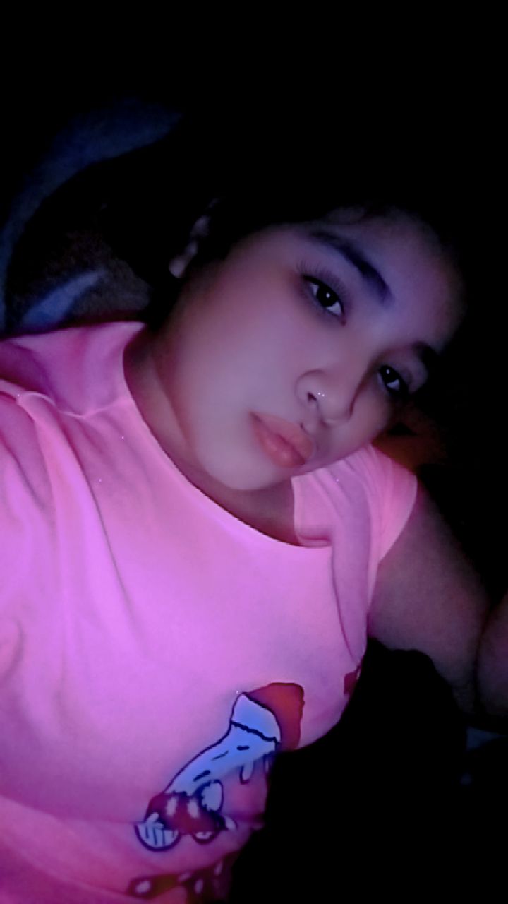 @Saira 🥰🥰🥰