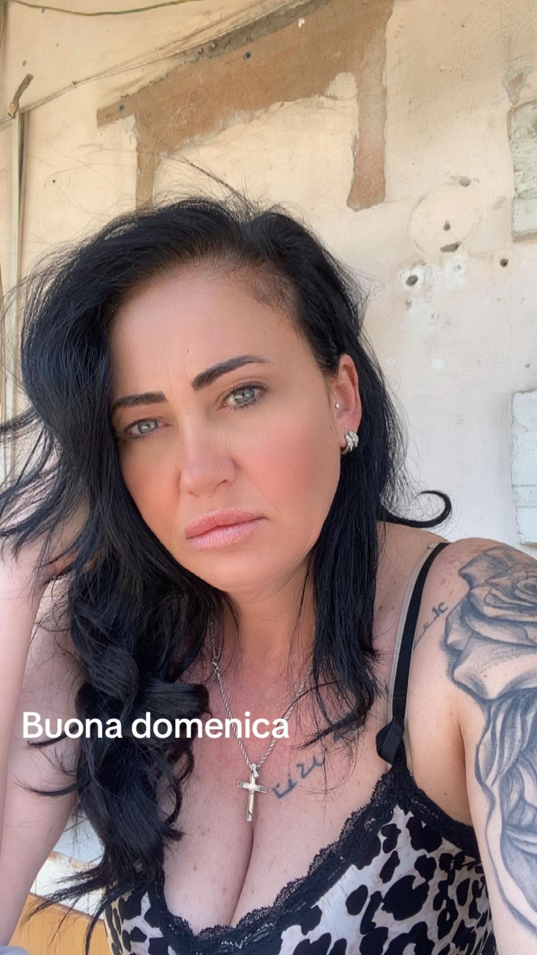 @kekkadilillo
