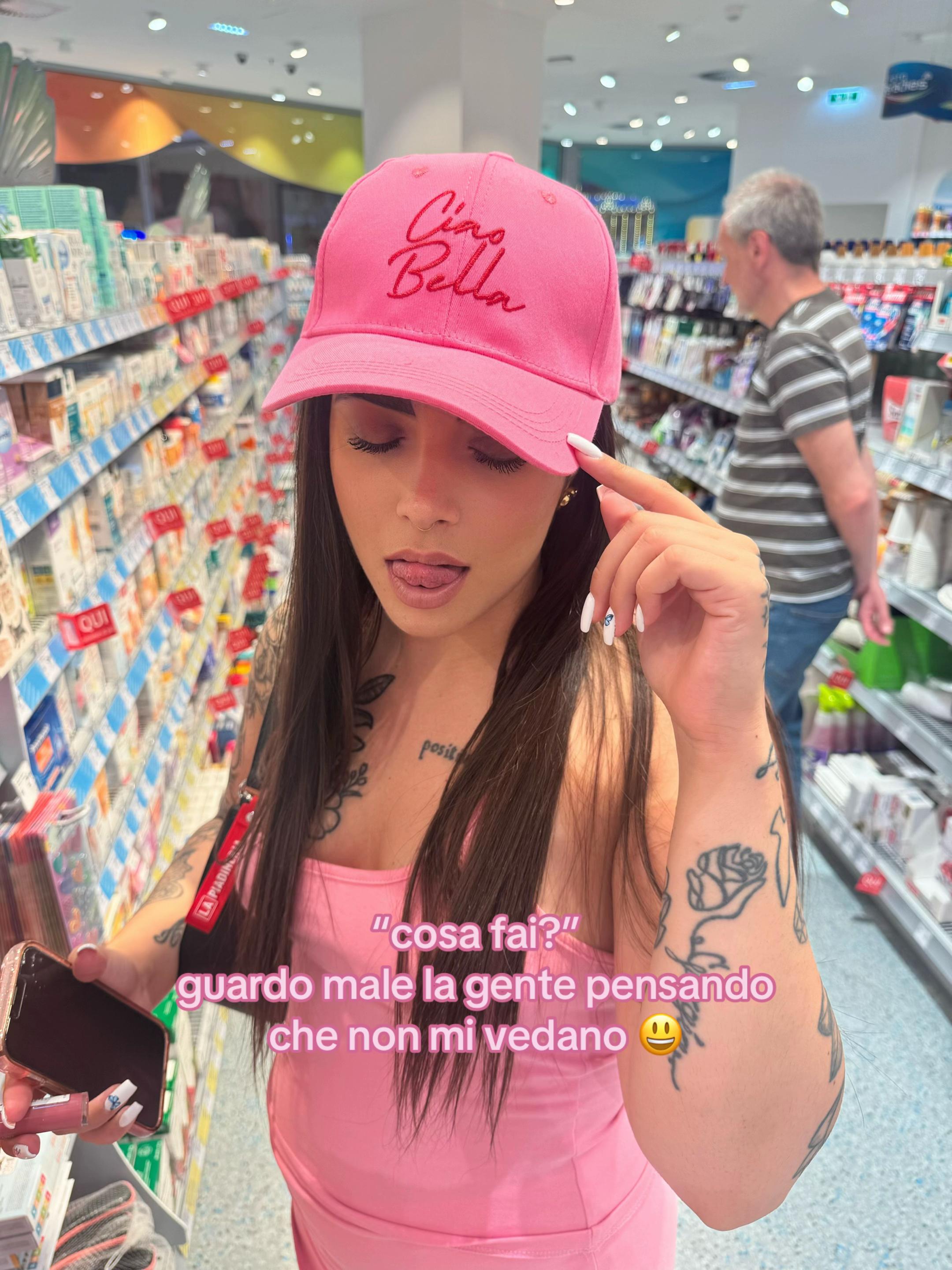 @_Gioggyy_