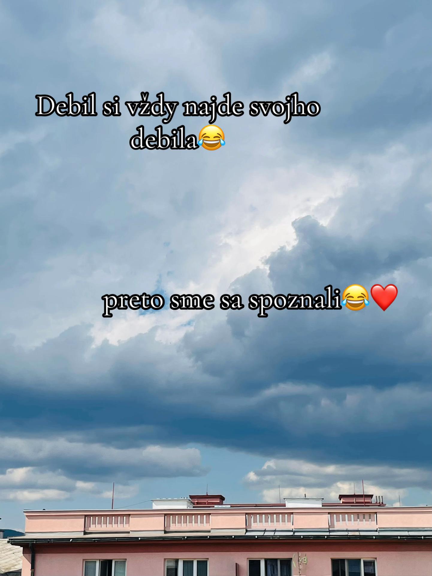 @Maťťy JD🫶🏻