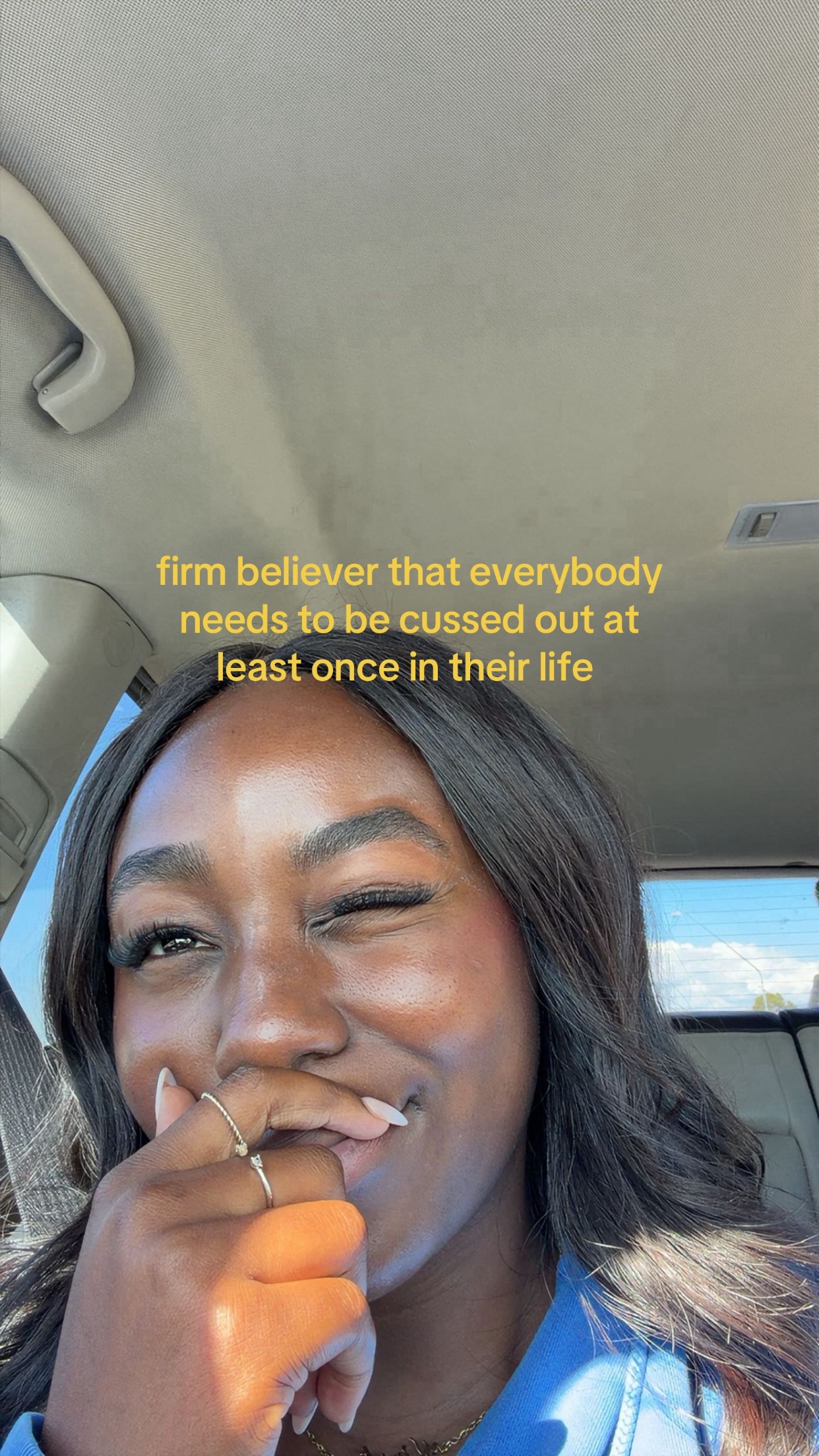 @whoiskirstenmiller
