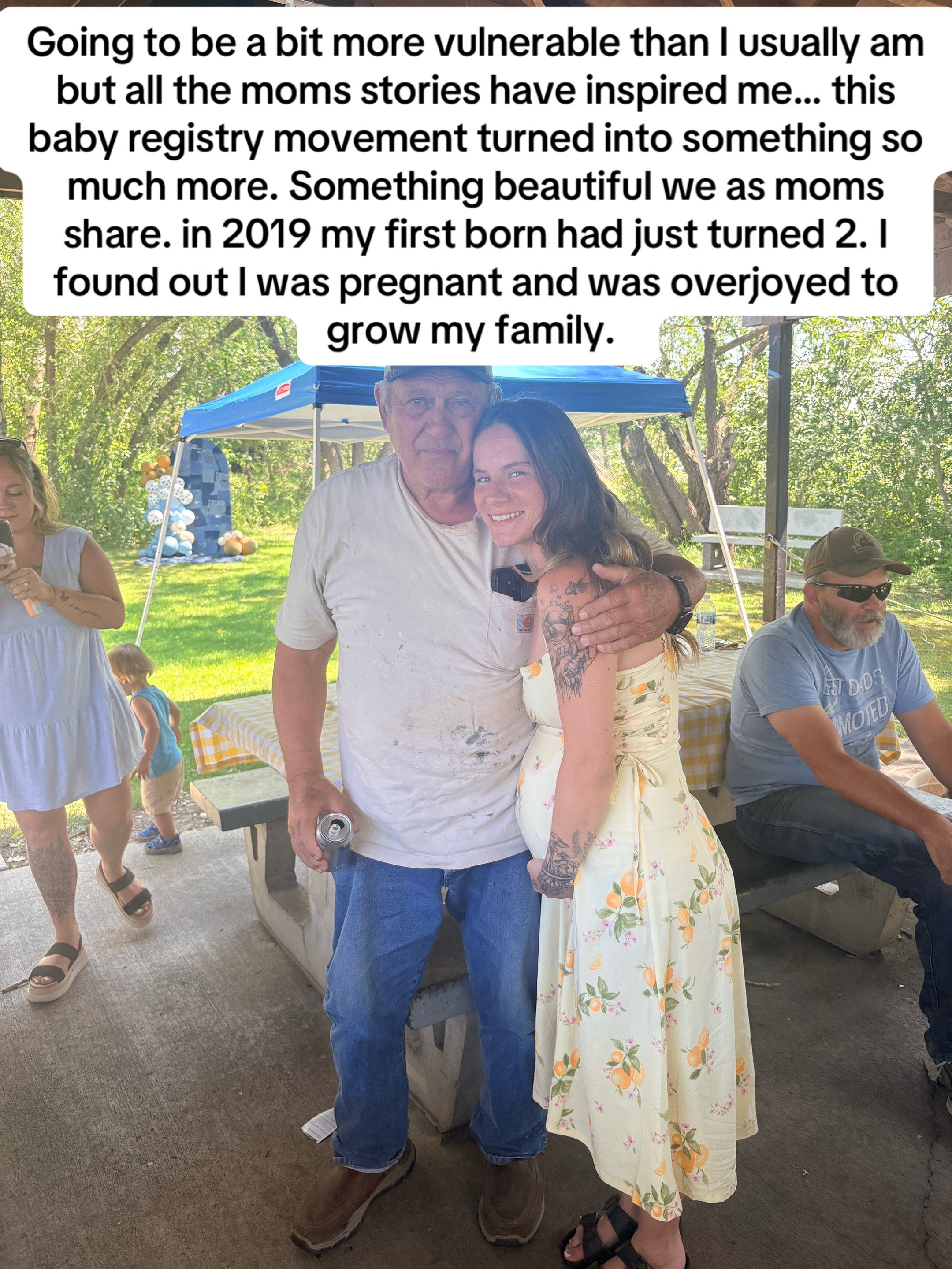 @mthockeymom1