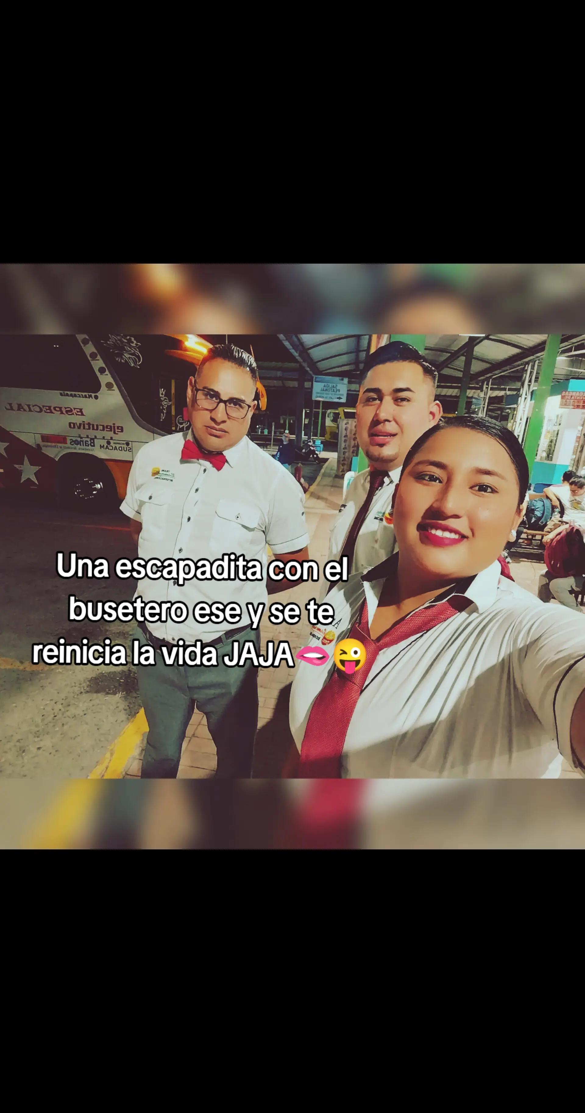 @E R R E Y E S 🤎🎀