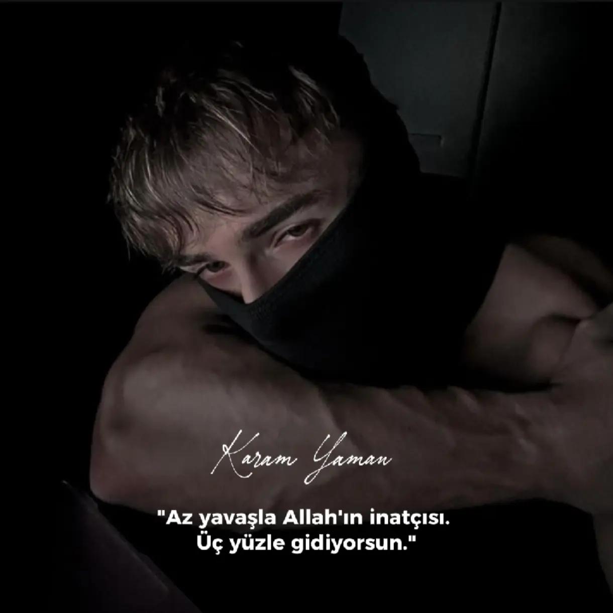 @Karam Aslar Y.