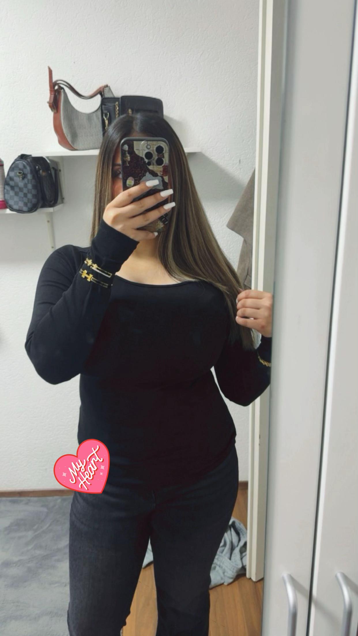 @𝐁𝐈𝐑𝐘𝐀𝐍𝐀&rsquo;𝟒𝟕