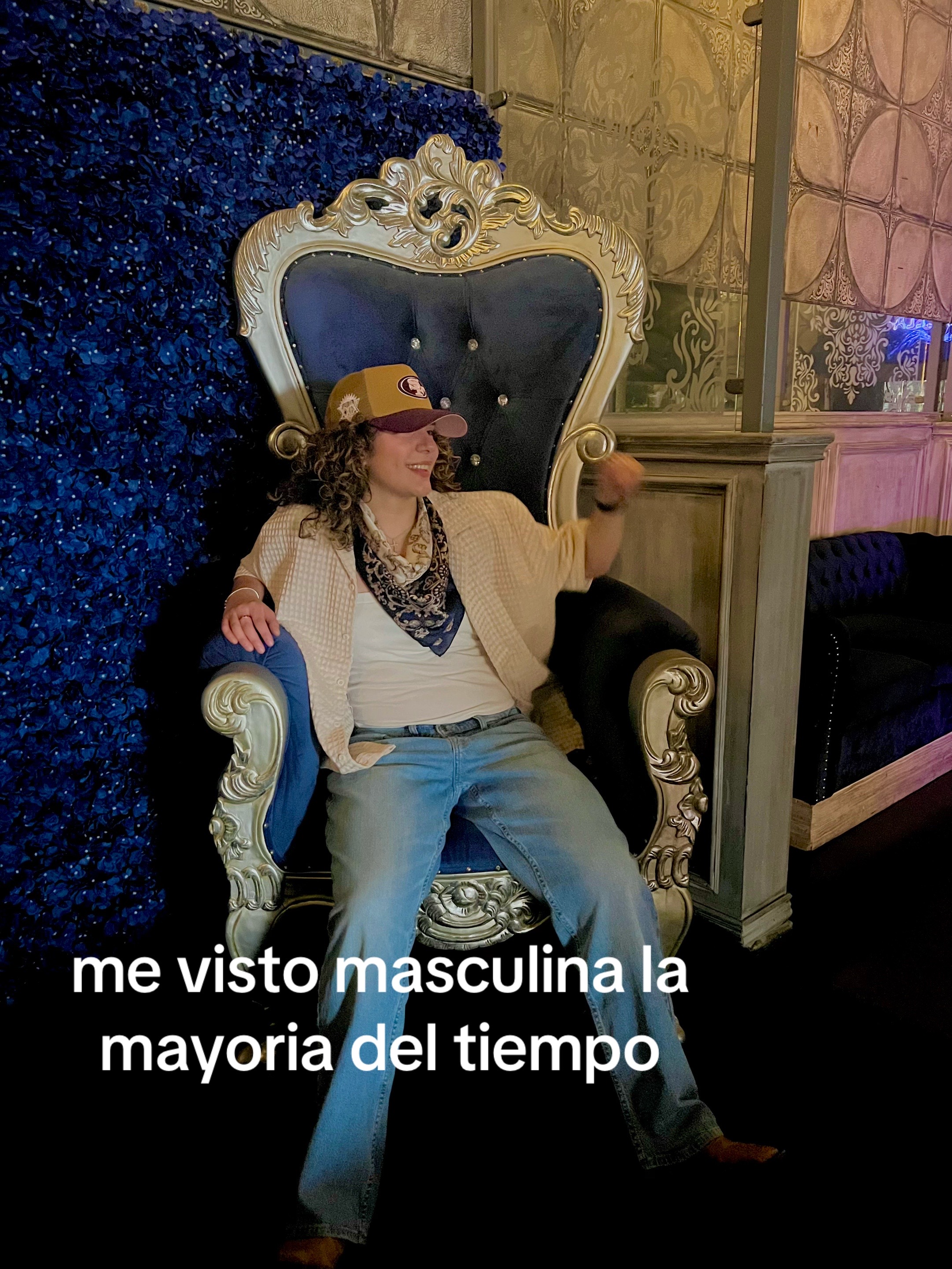 @maría camila :)