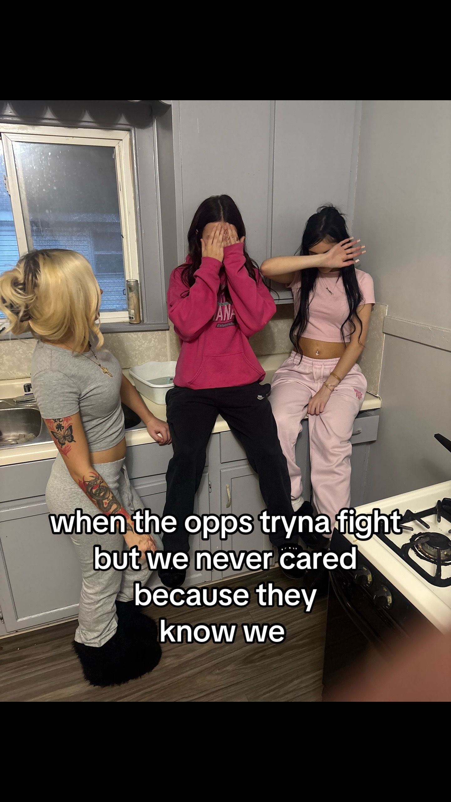 @💋