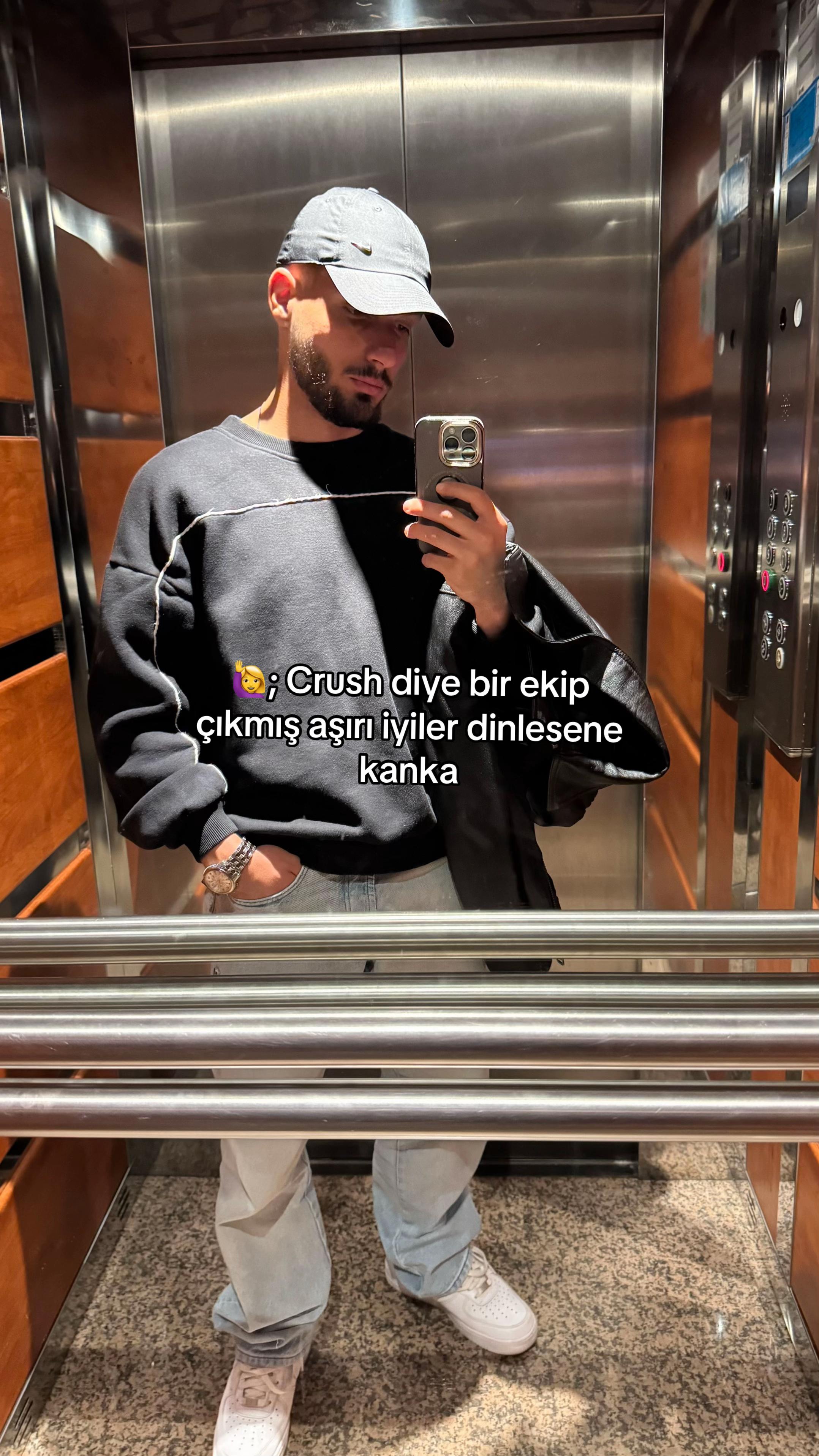 @SEZO