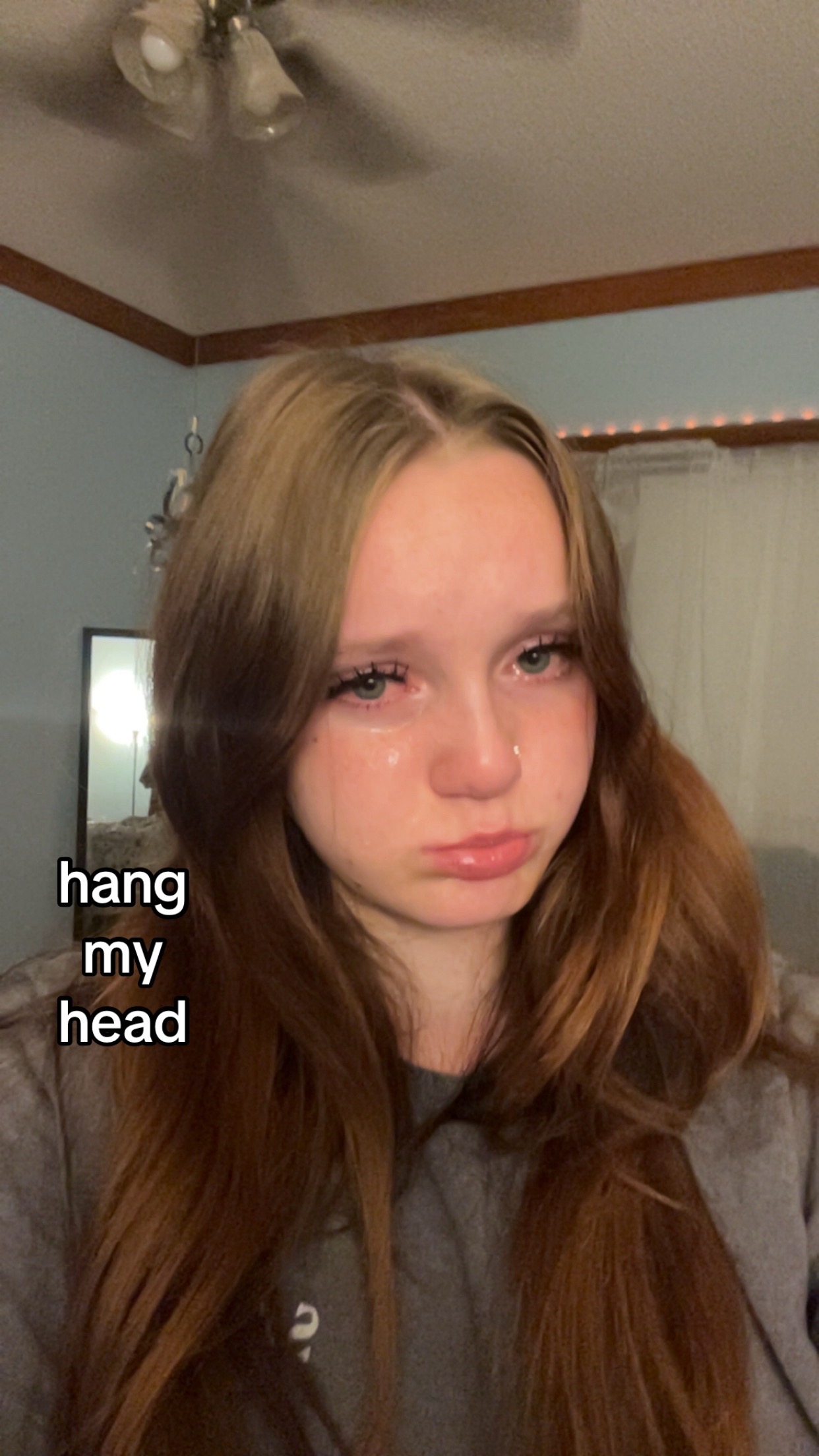 @𝒮𝓊𝓂𝓂ℯ𝓇