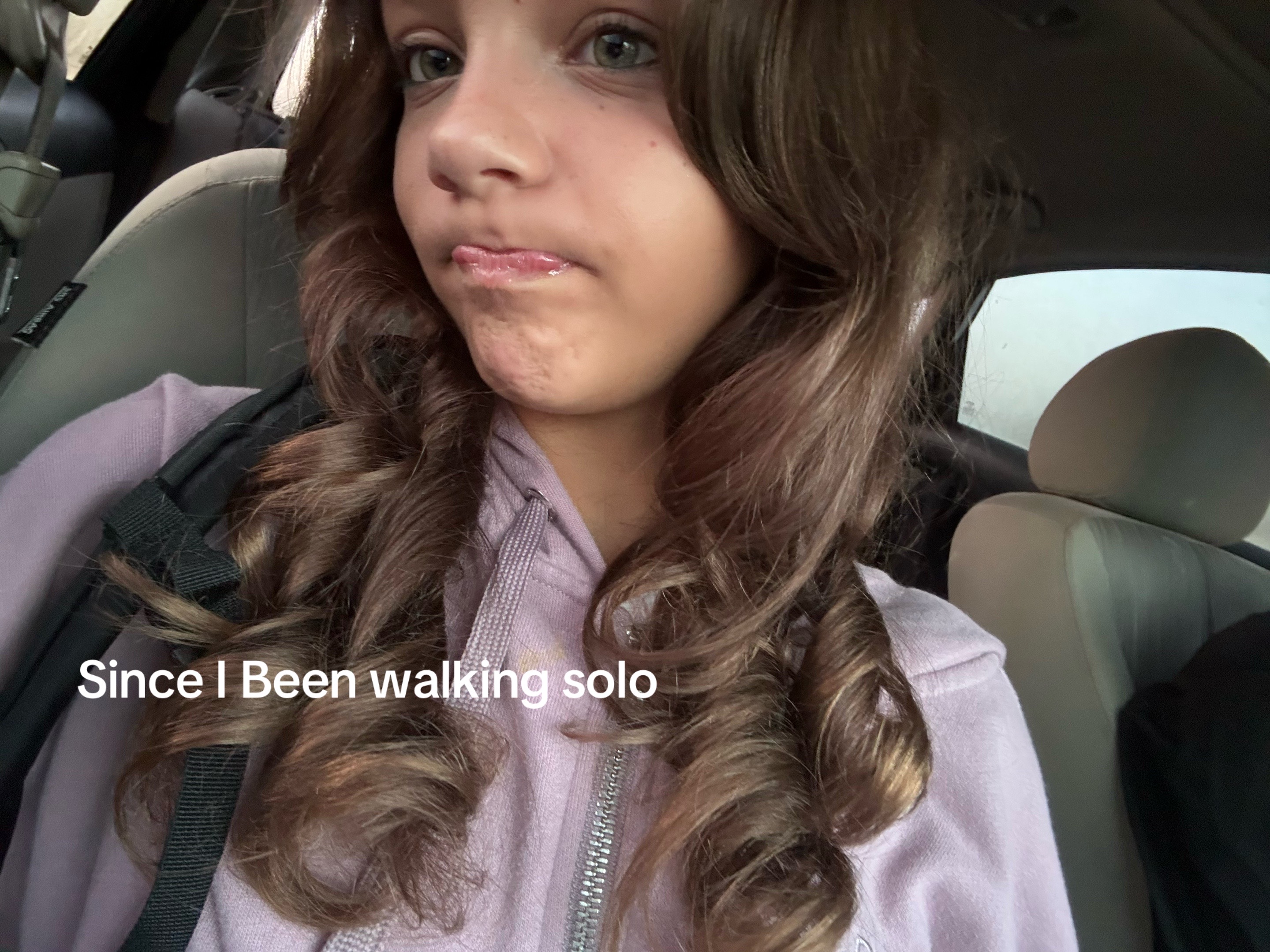 @YOUR:GIRL:SOPHIA(: